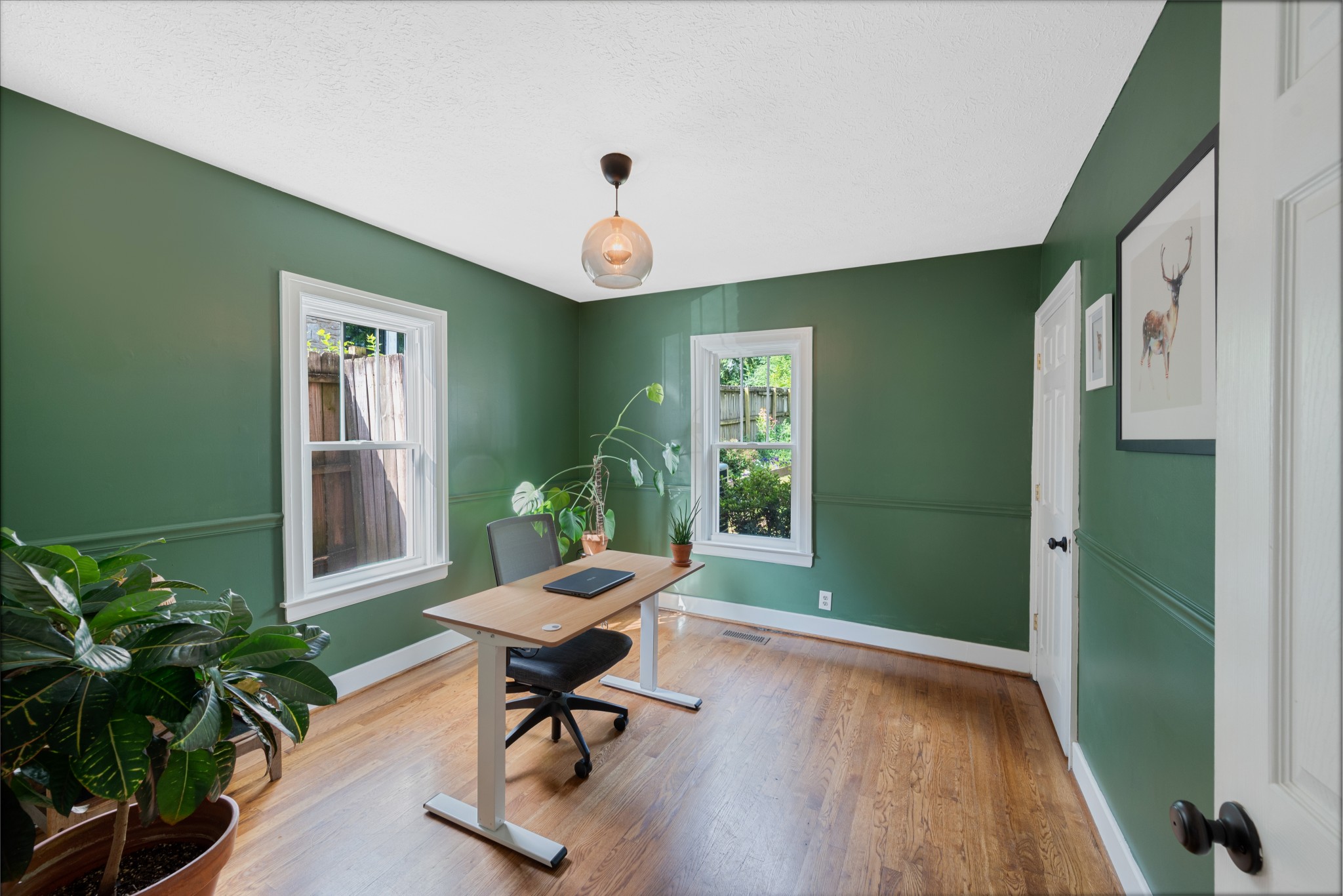 1406 Cardinal Ave