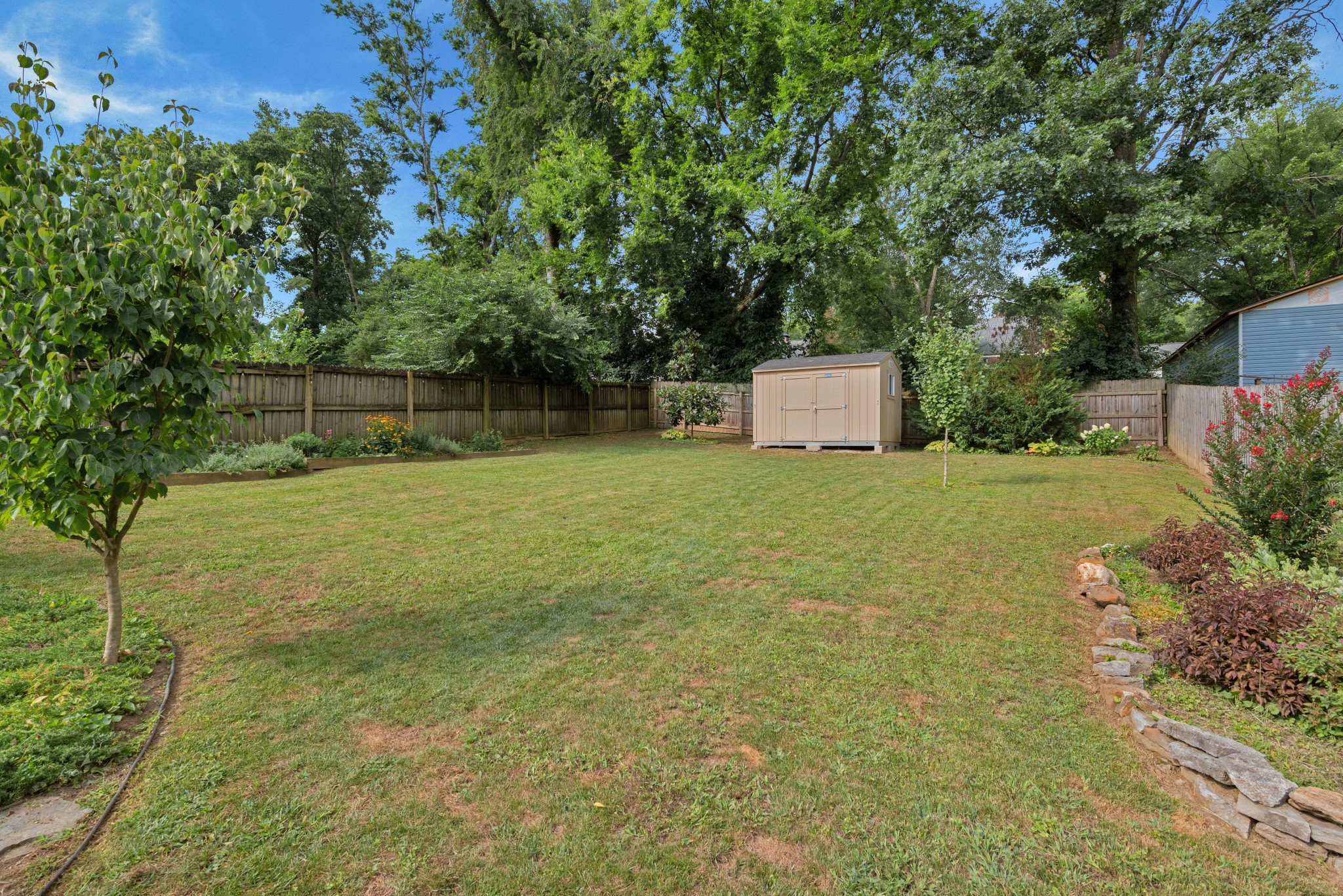 1406 Cardinal Ave