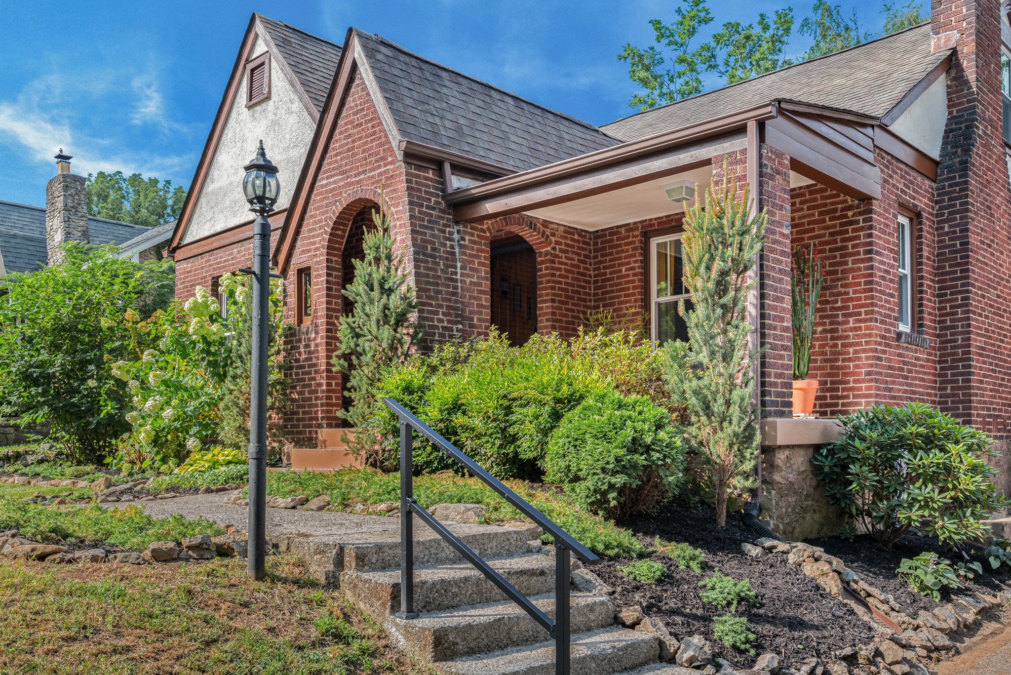 1406 Cardinal Ave