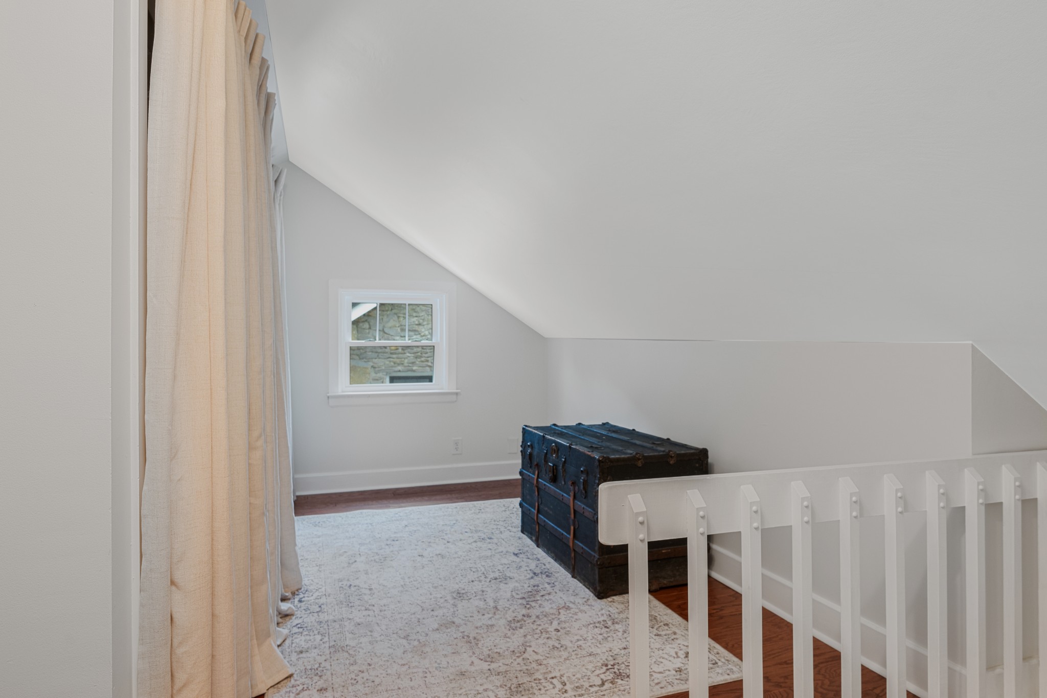 1406 Cardinal Ave