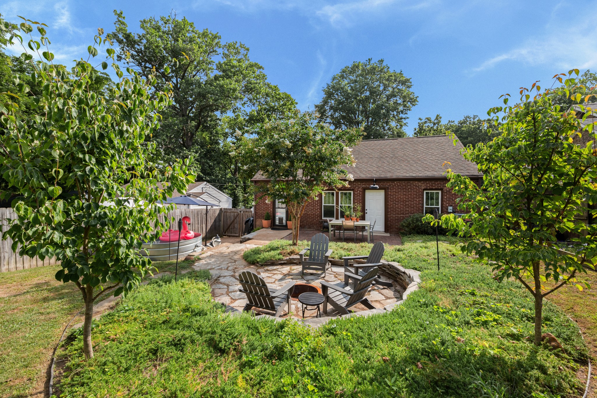 1406 Cardinal Ave