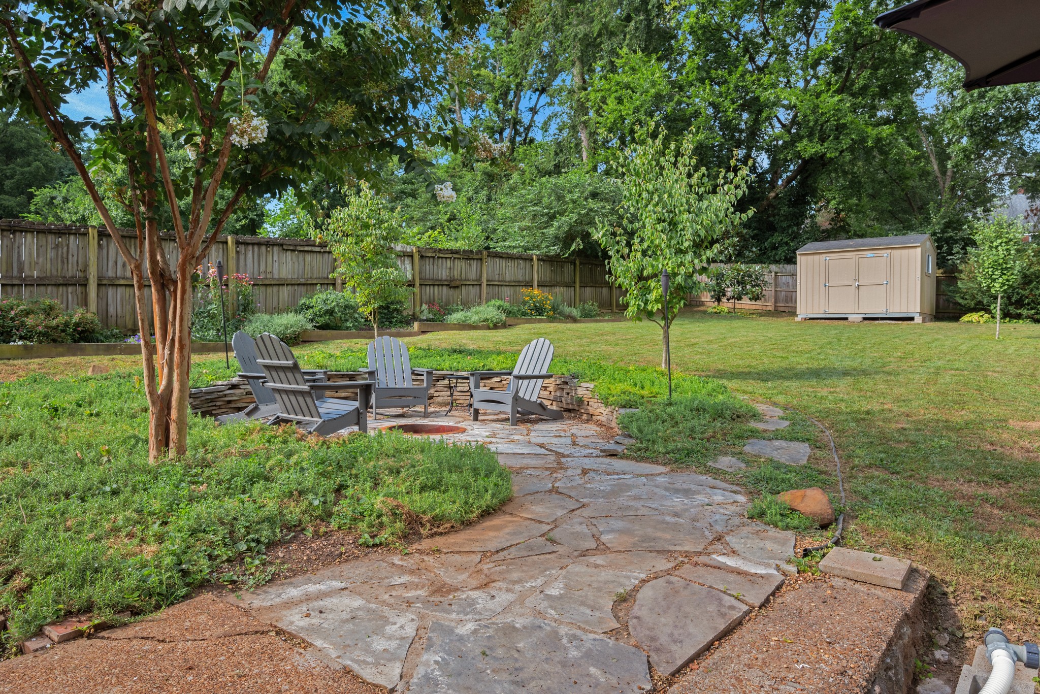 1406 Cardinal Ave