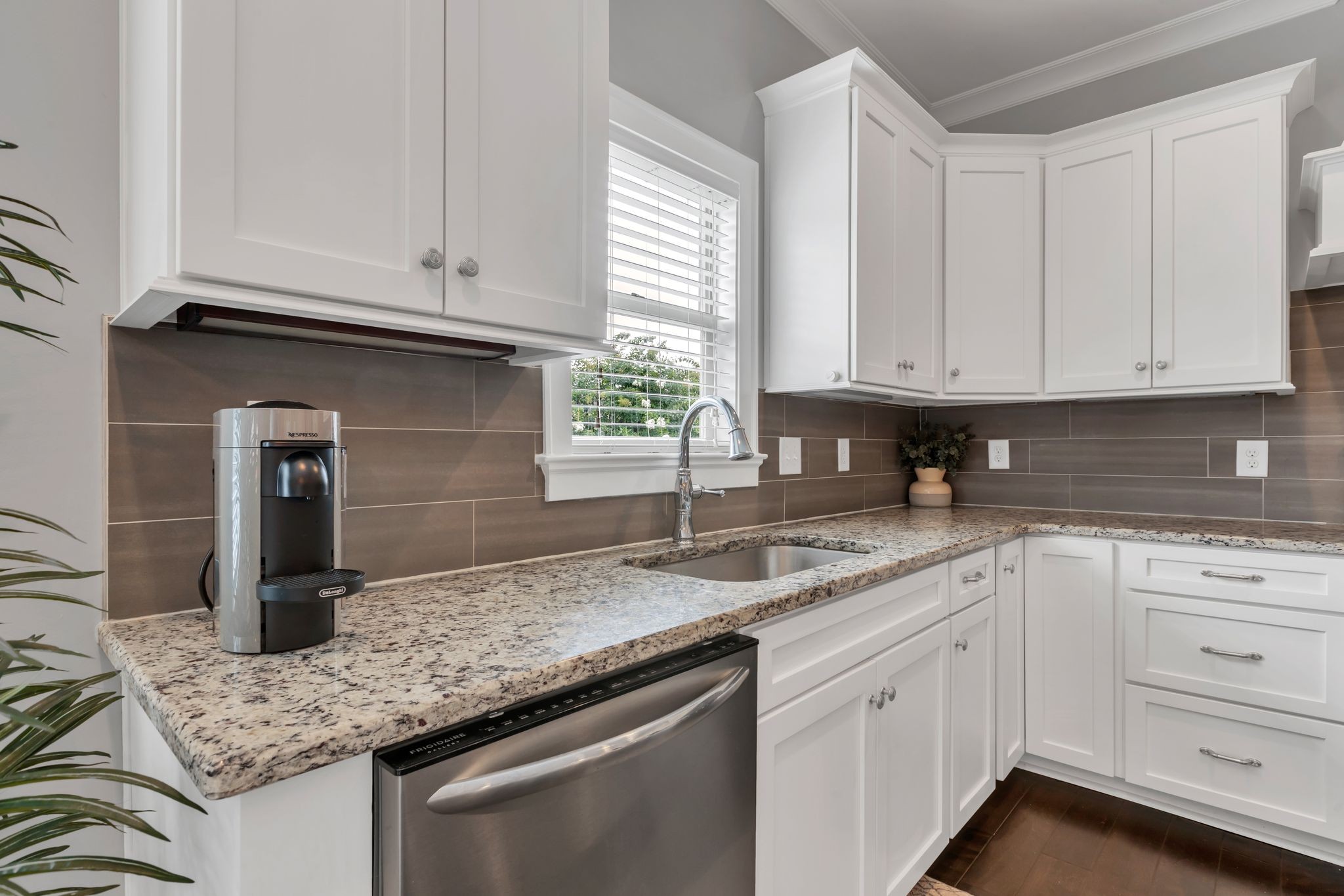 459 Finnhorse Ln