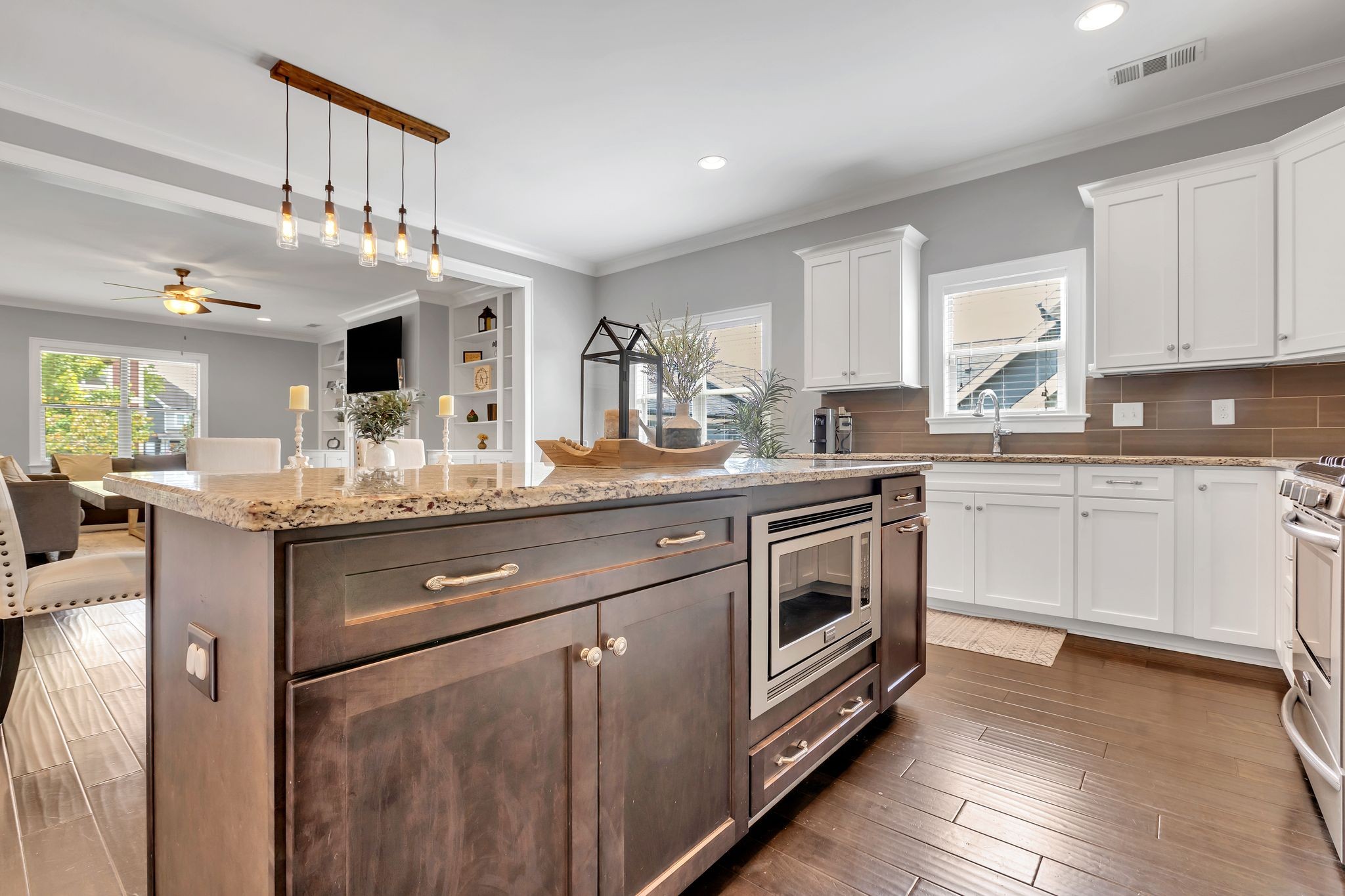 459 Finnhorse Ln