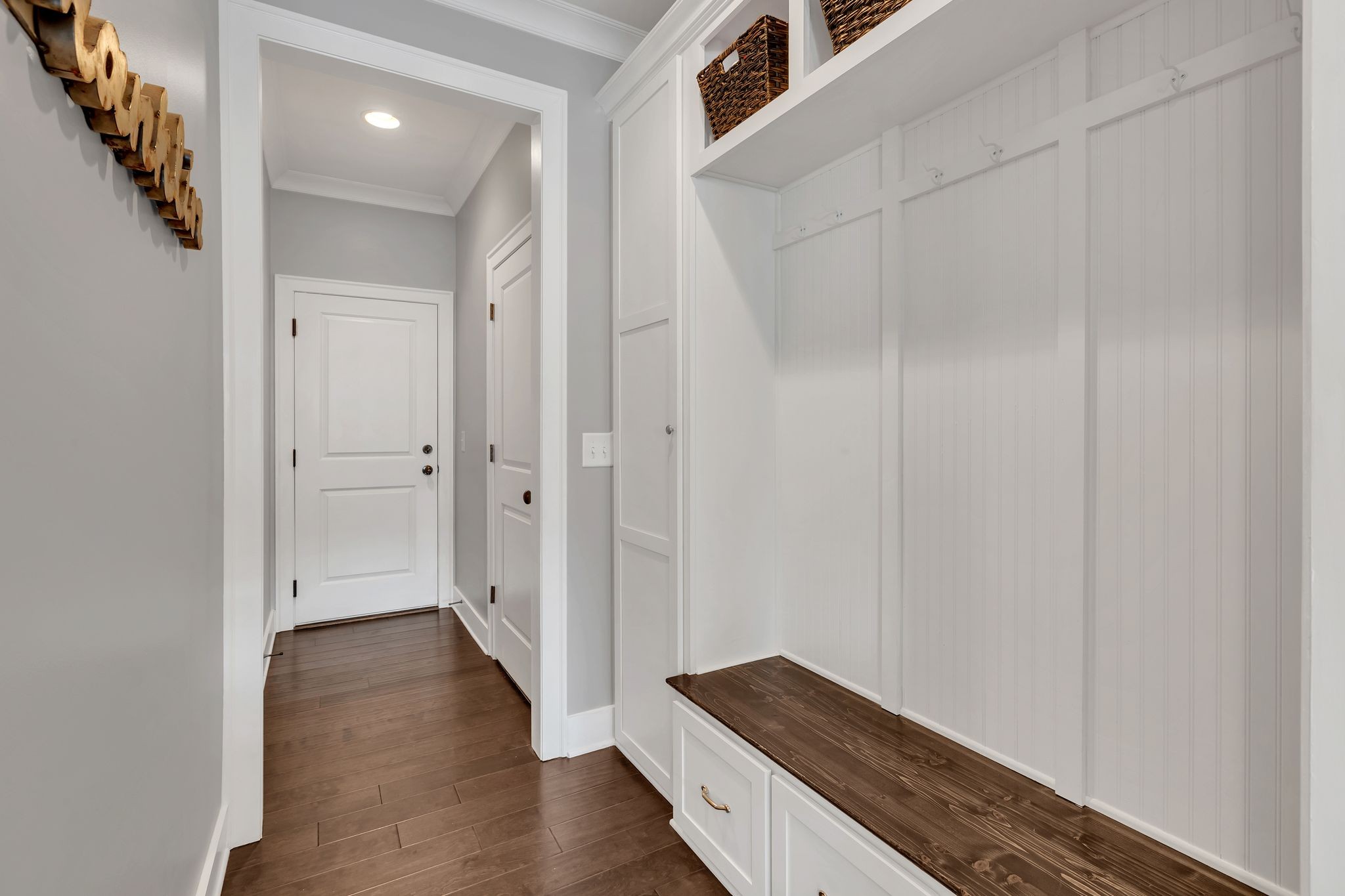 459 Finnhorse Ln