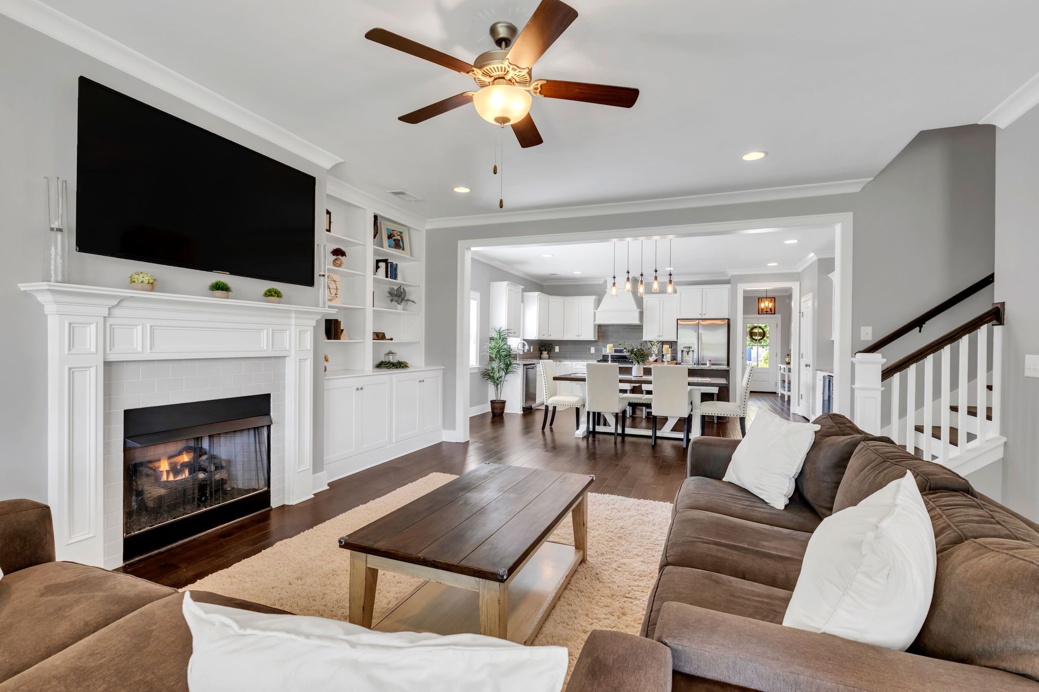 459 Finnhorse Ln