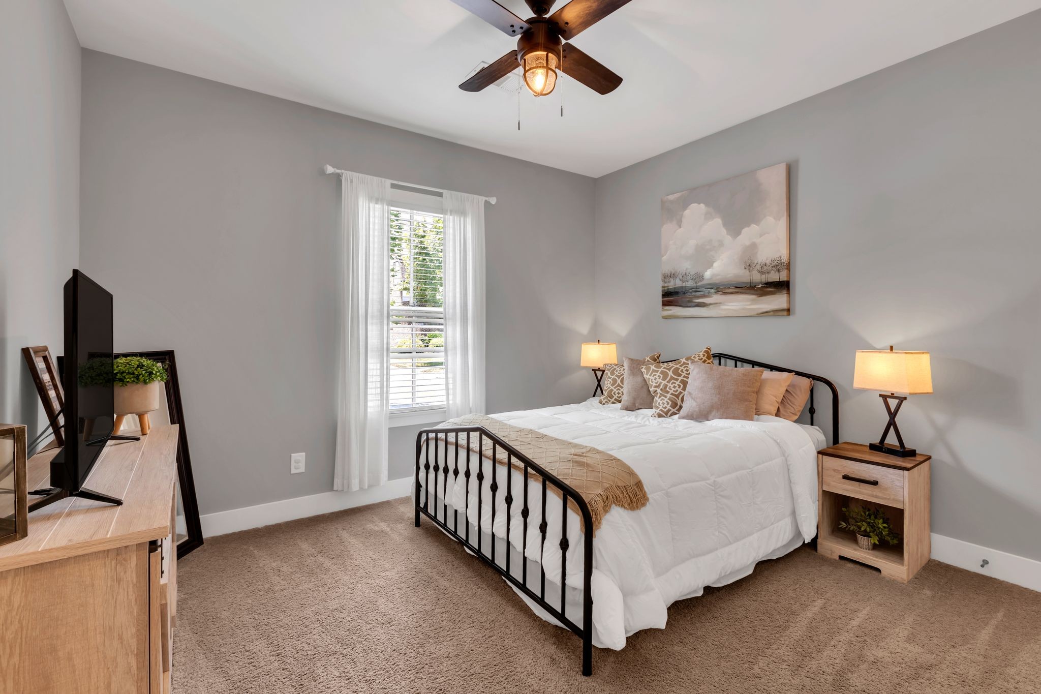 459 Finnhorse Ln