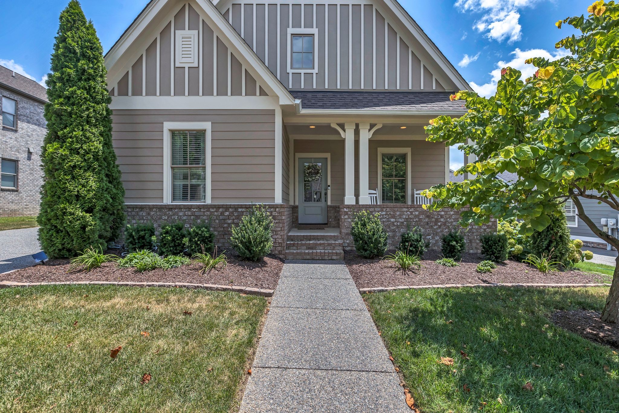 459 Finnhorse Ln