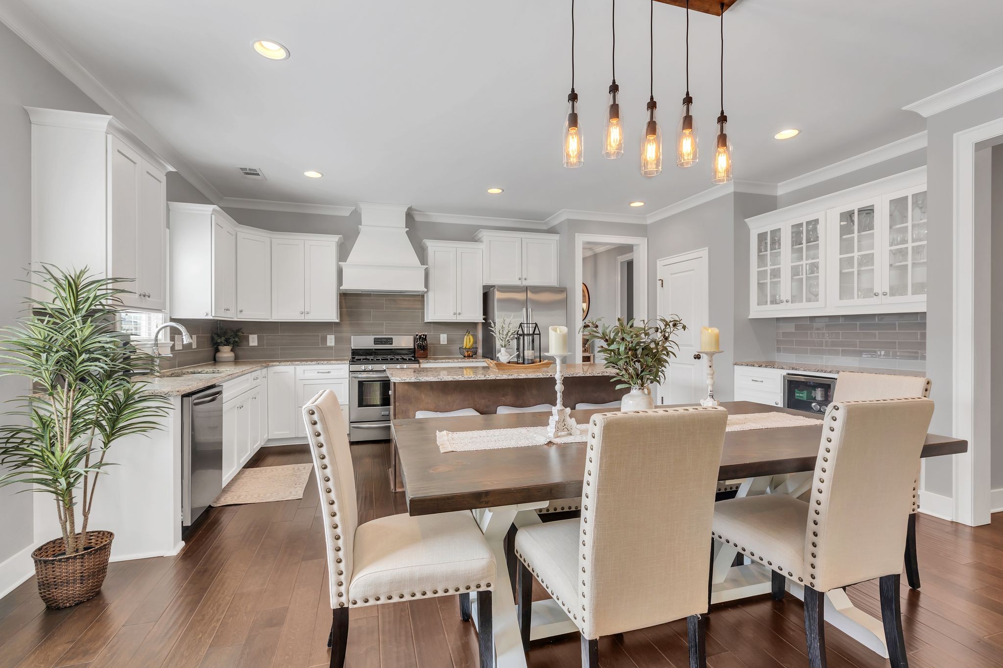 459 Finnhorse Ln