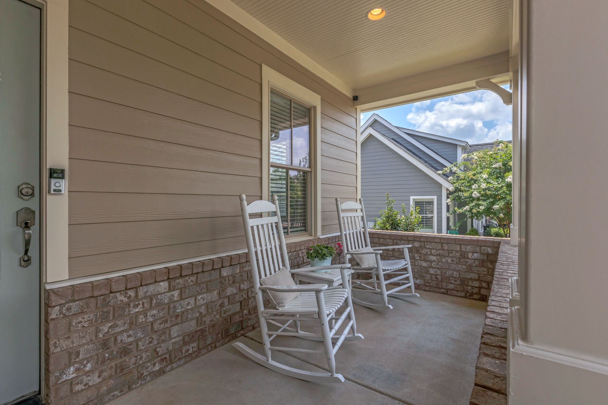 459 Finnhorse Ln