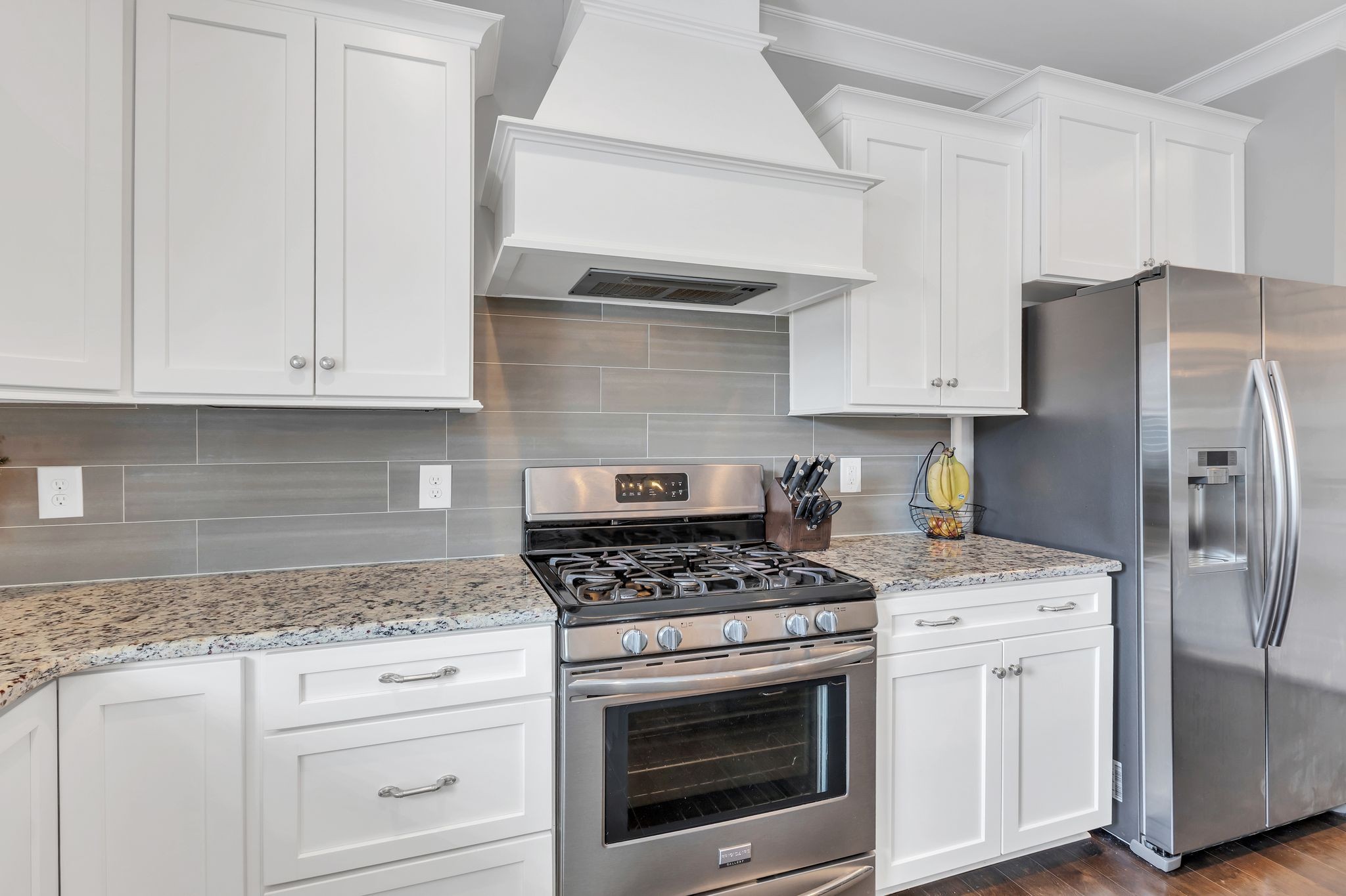 459 Finnhorse Ln