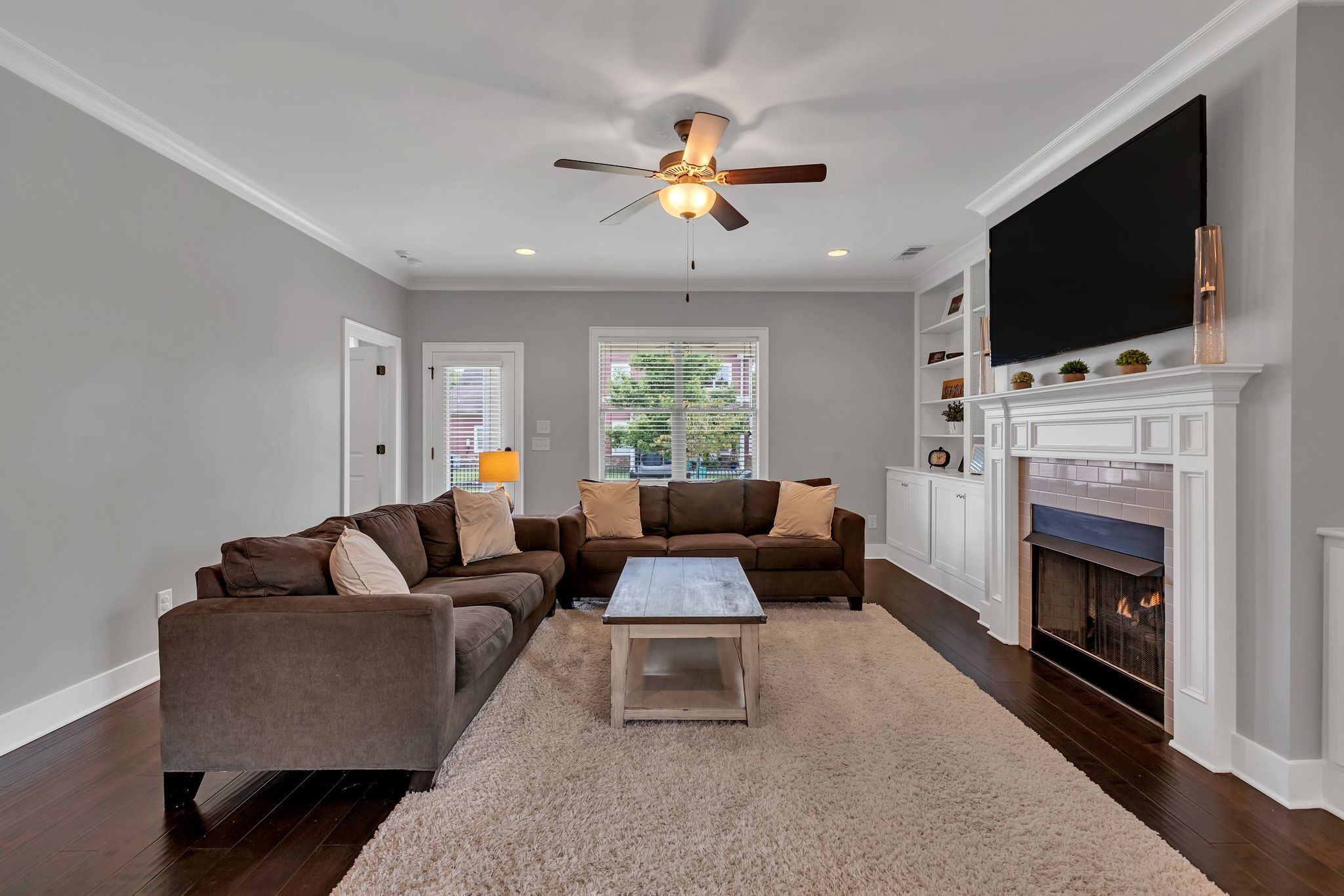 459 Finnhorse Ln