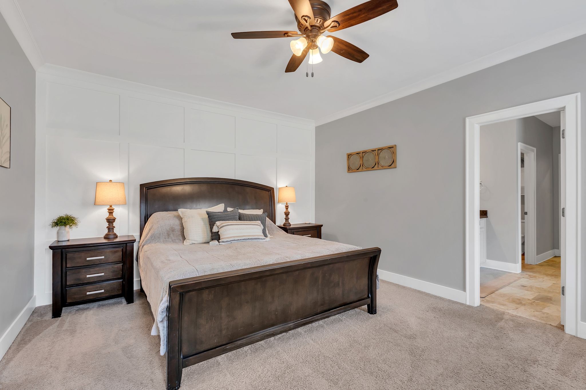 459 Finnhorse Ln