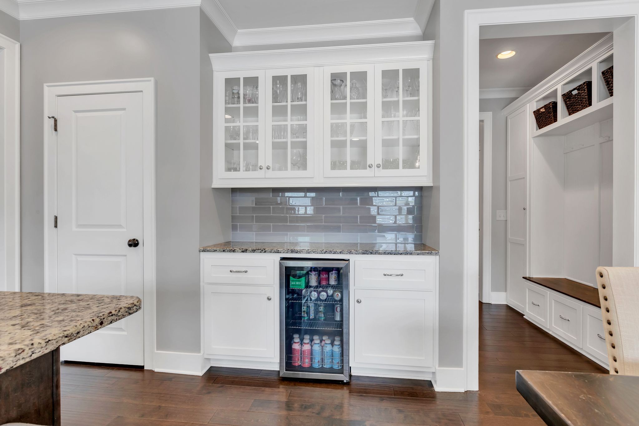 459 Finnhorse Ln