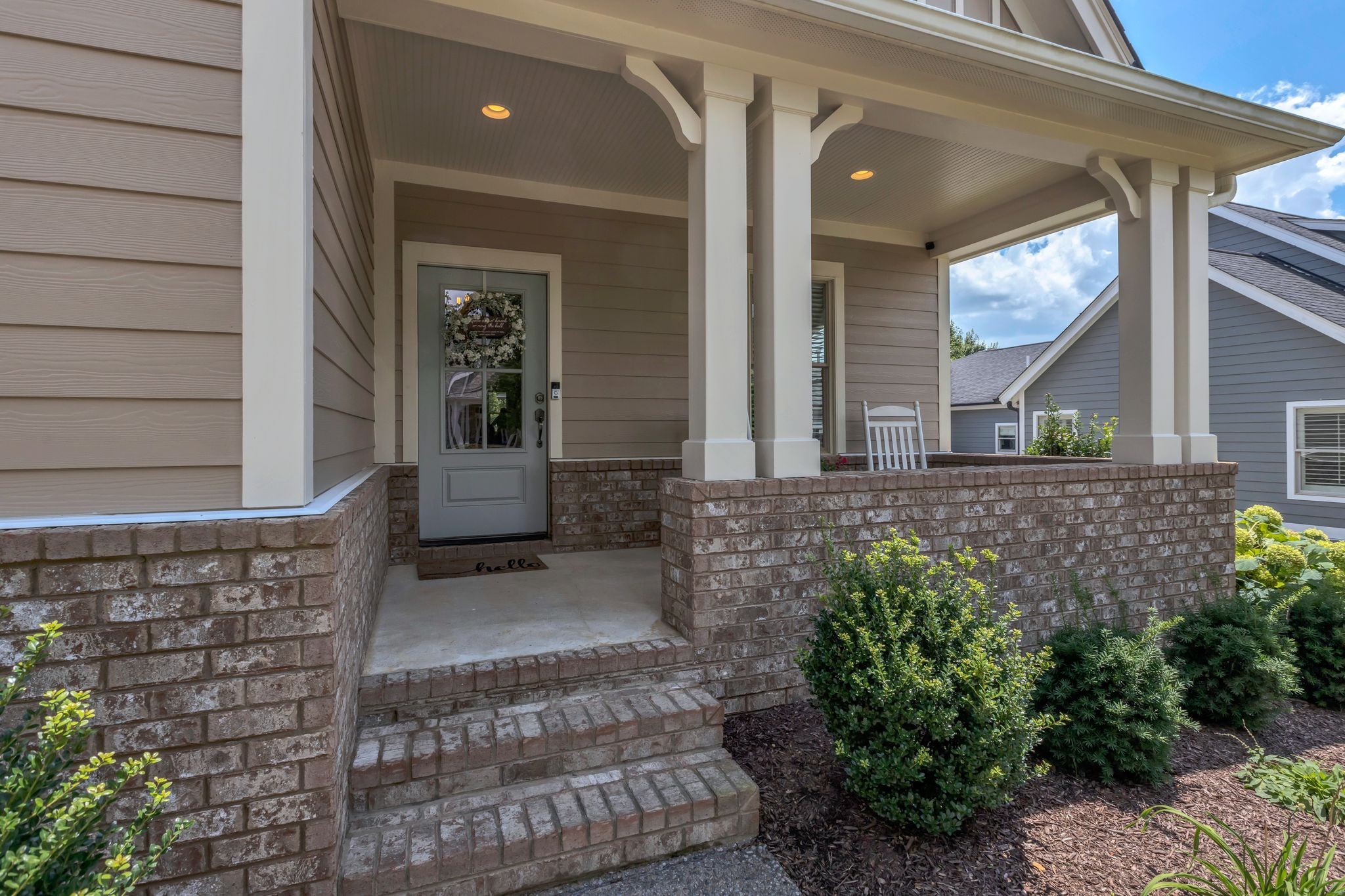 459 Finnhorse Ln