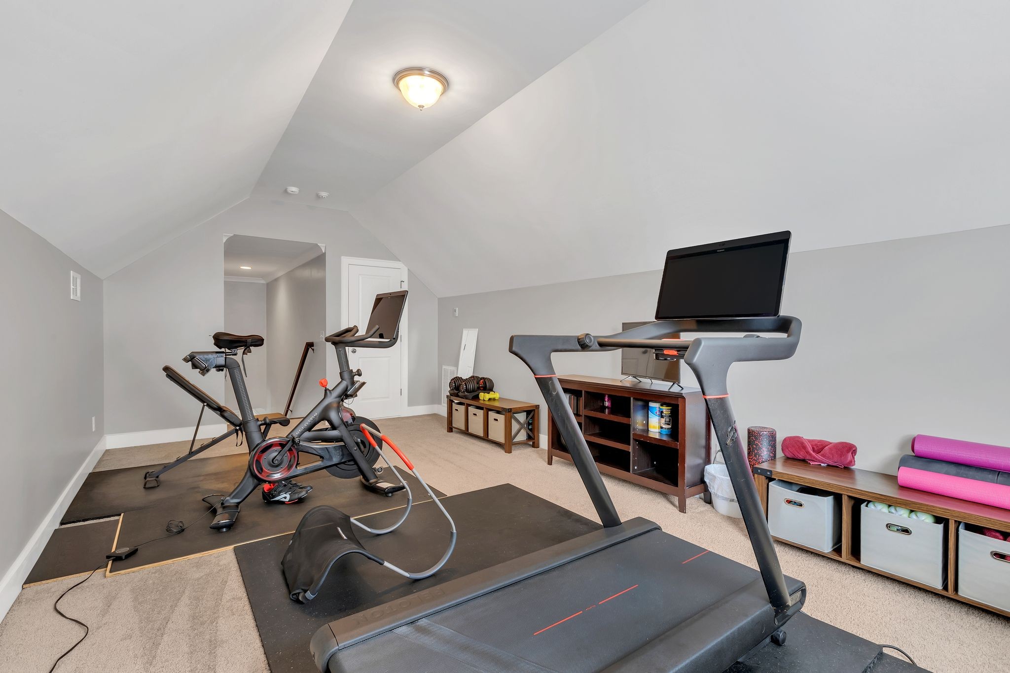 459 Finnhorse Ln