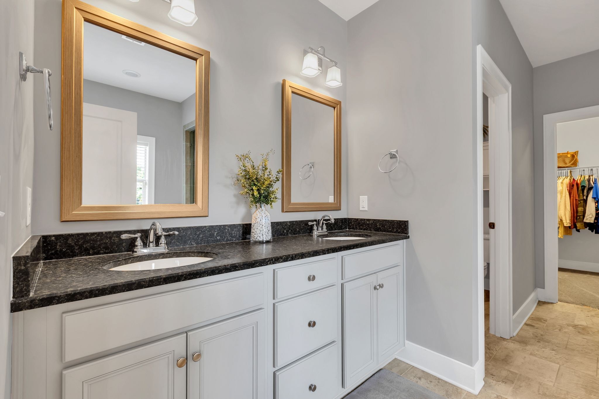 459 Finnhorse Ln