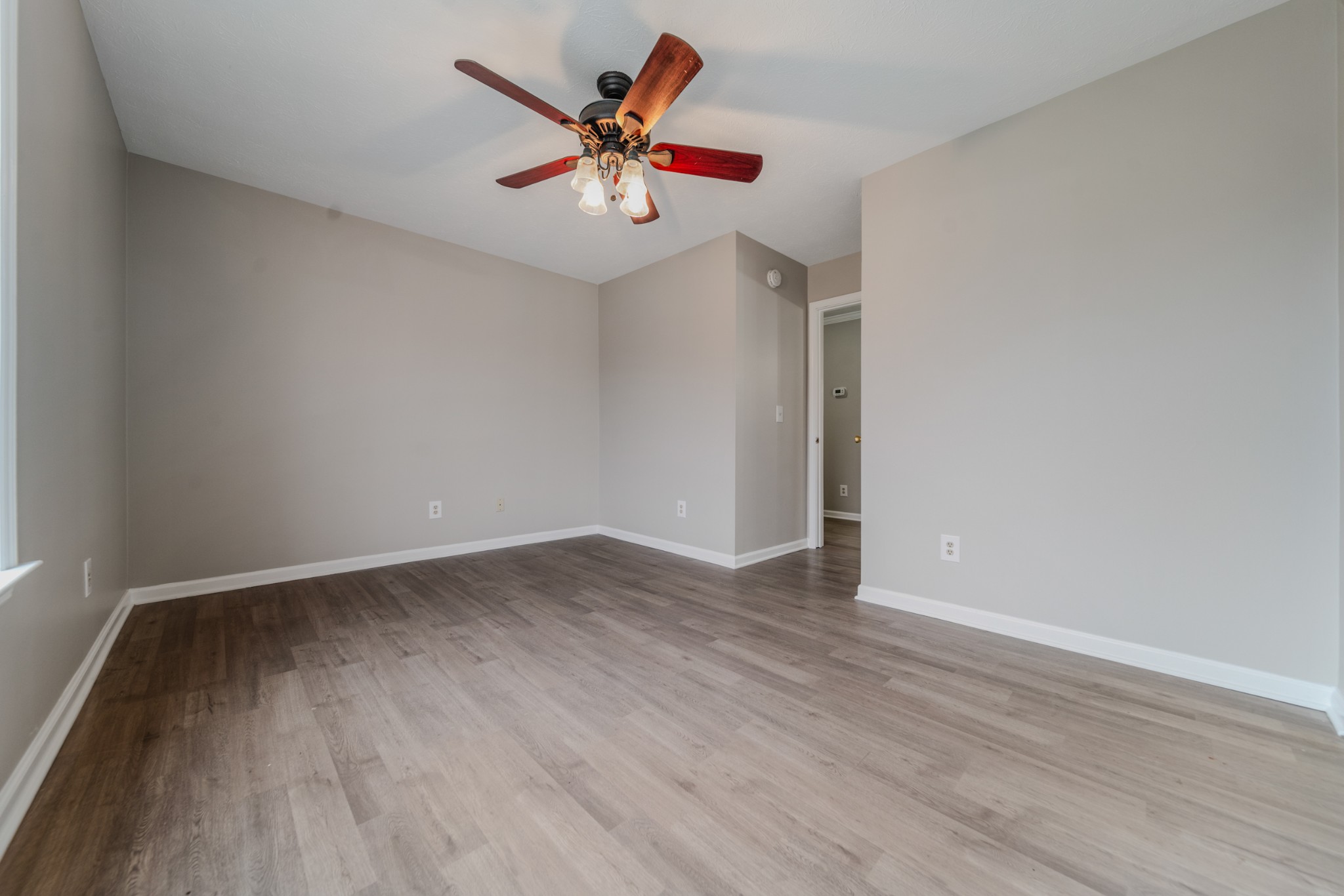 110 Chatham Ct