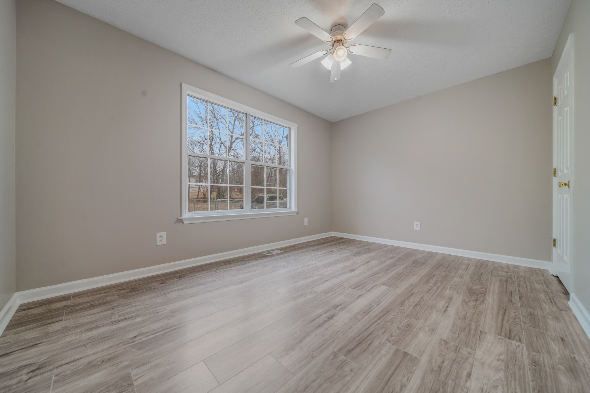 110 Chatham Ct