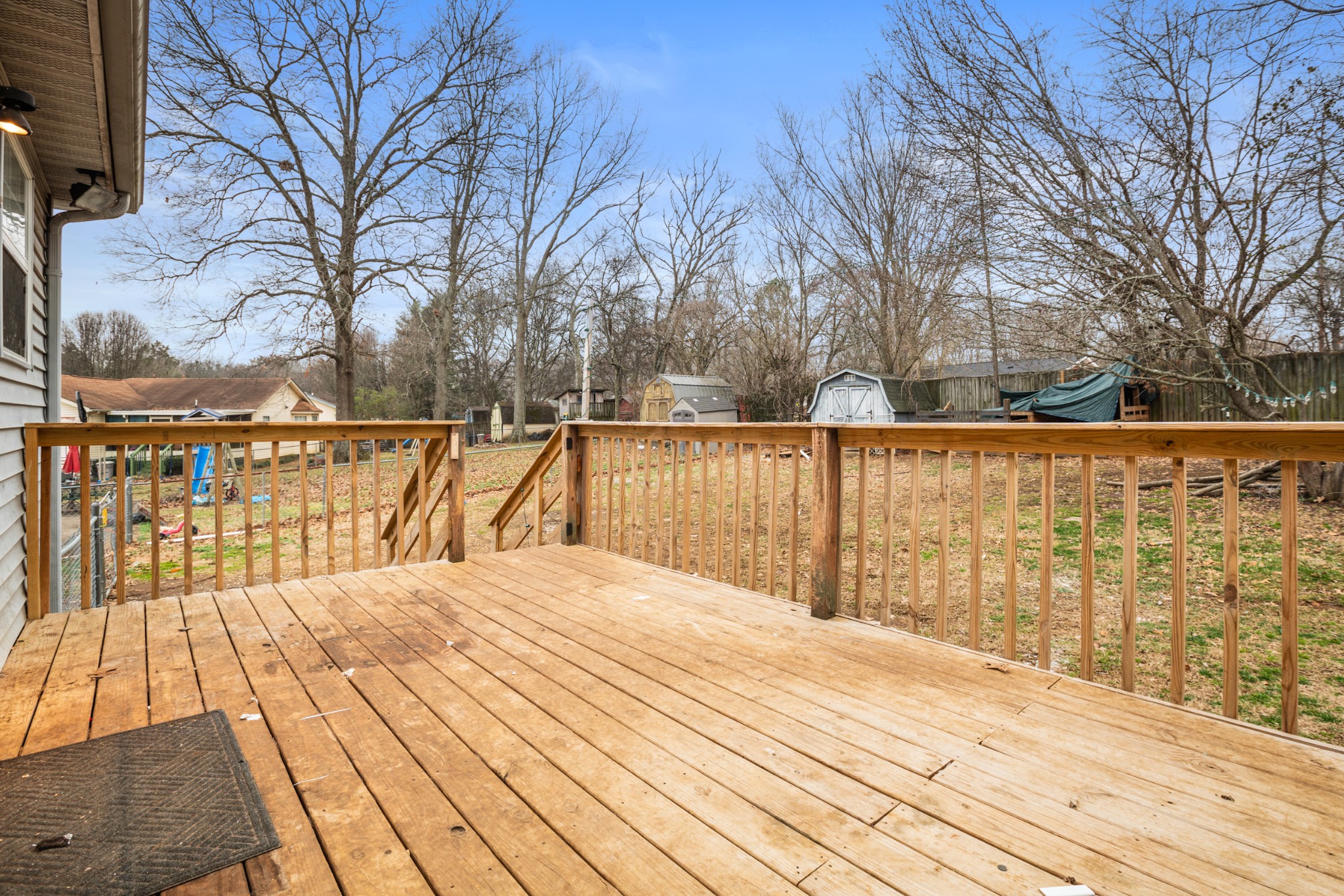 110 Chatham Ct