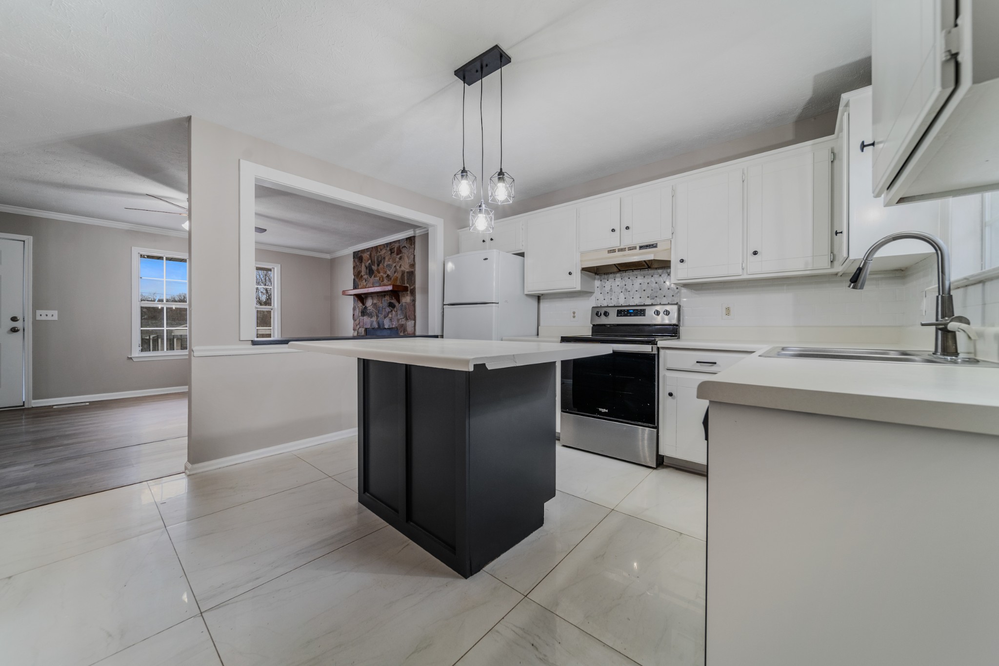 110 Chatham Ct