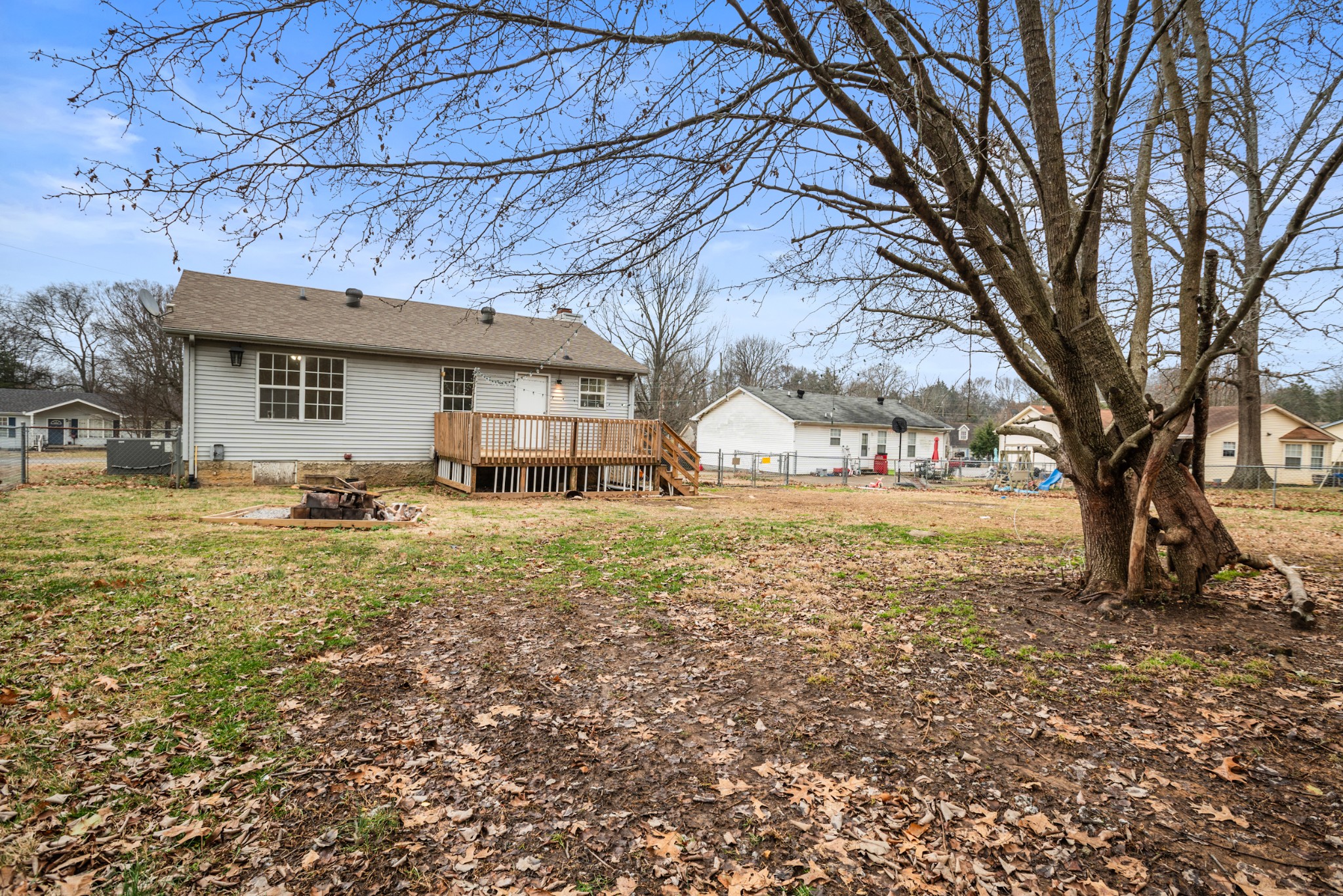 110 Chatham Ct
