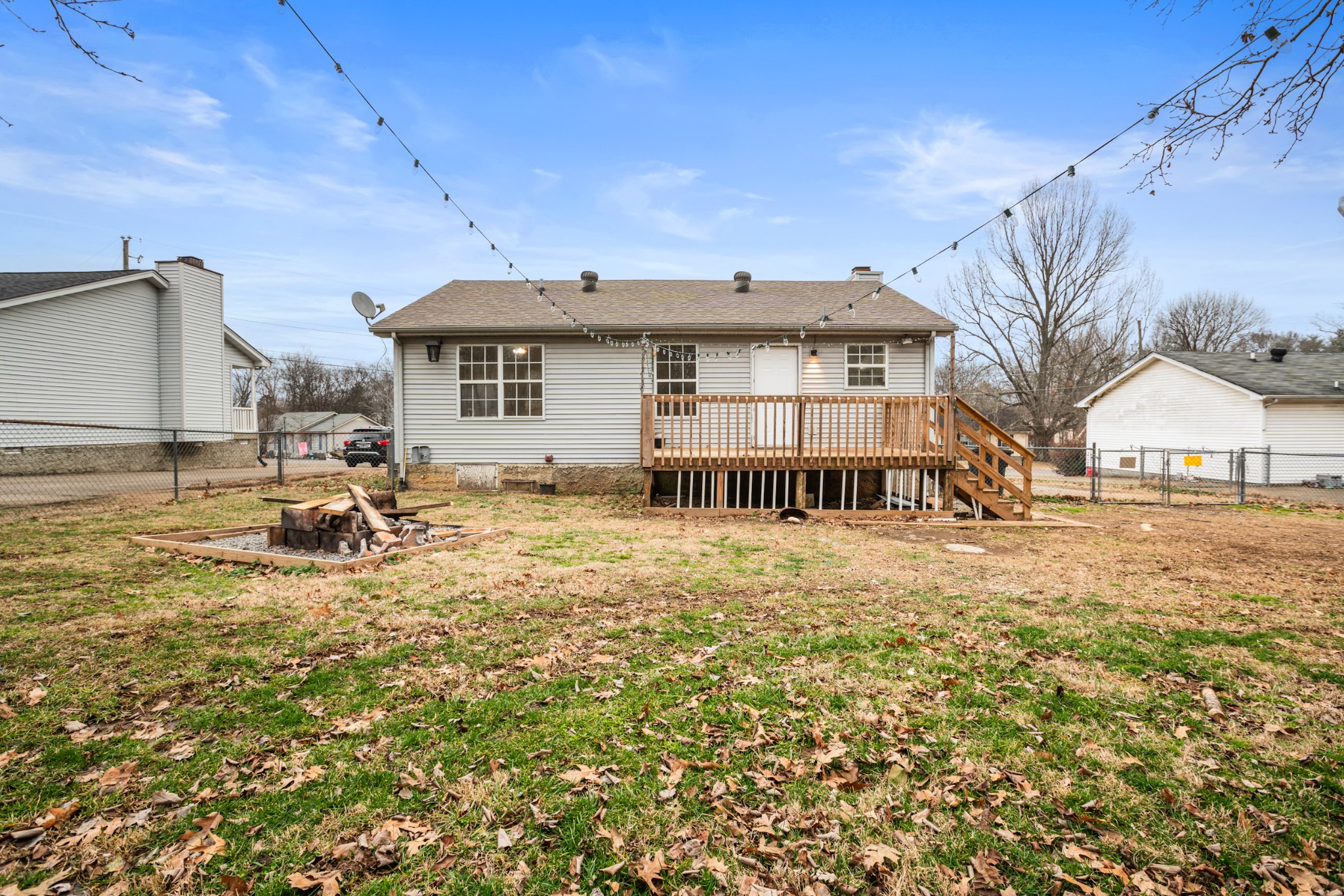 110 Chatham Ct