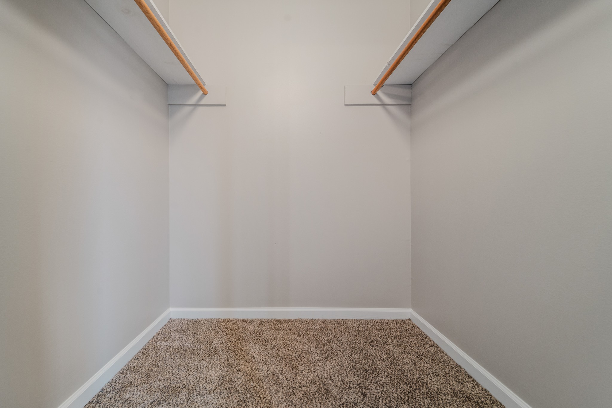 110 Chatham Ct
