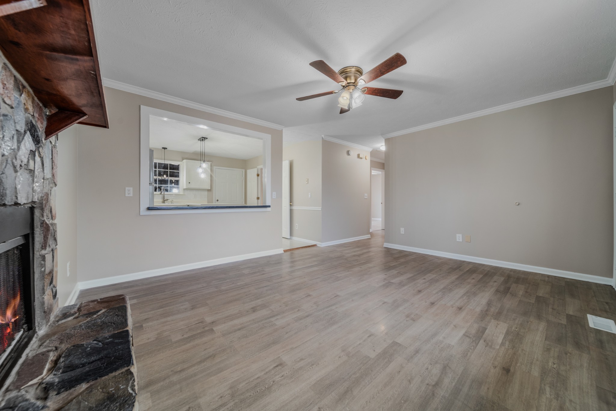 110 Chatham Ct