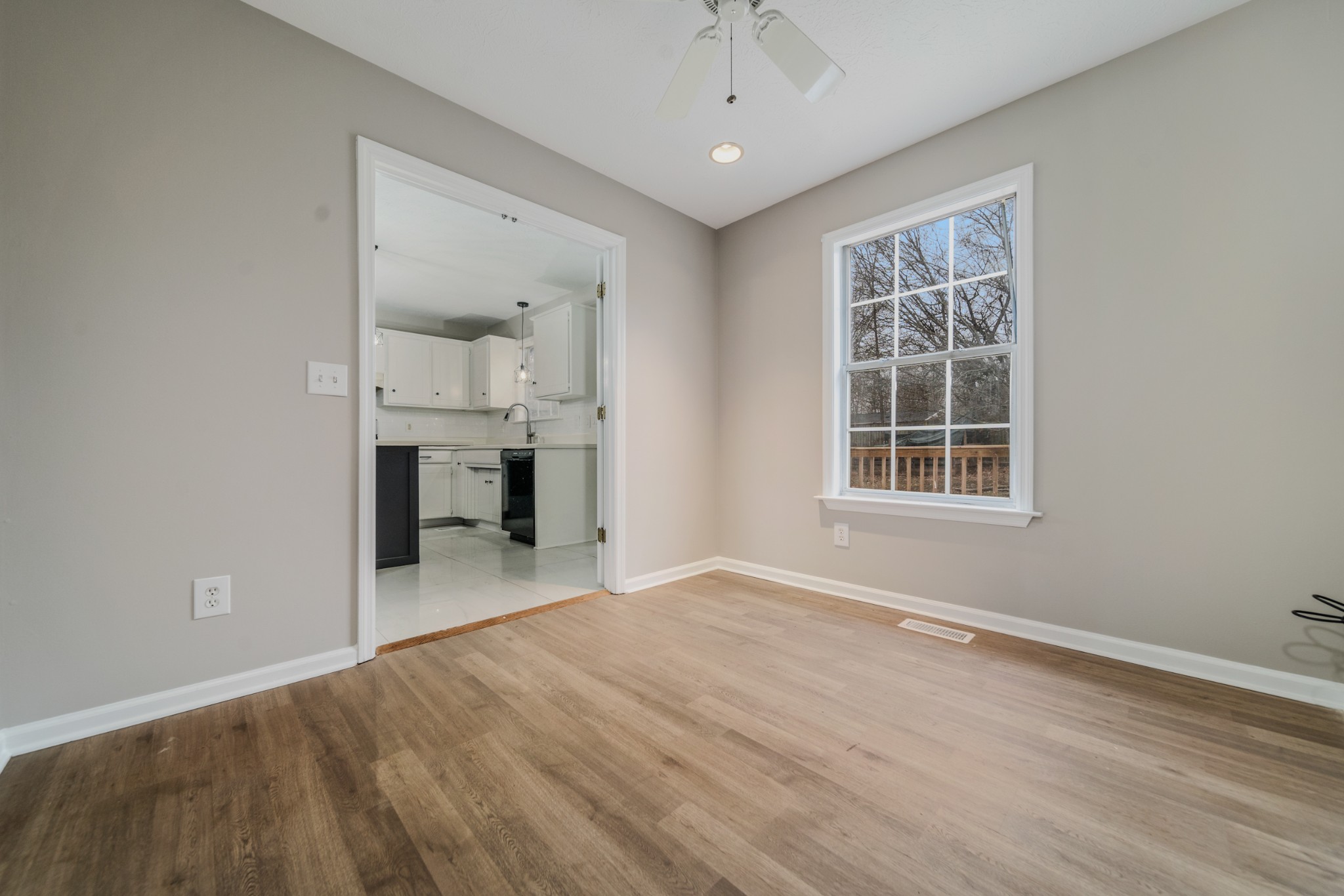 110 Chatham Ct