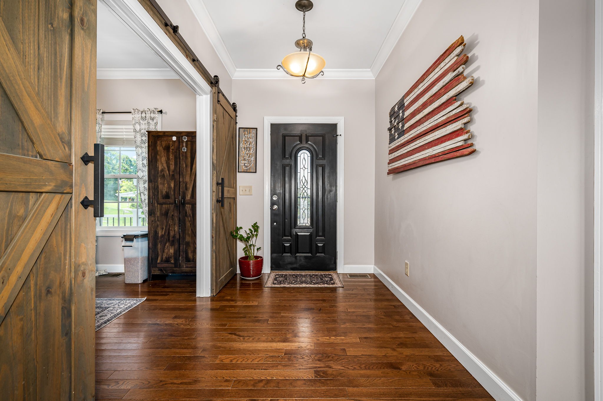 125 Hillwood Acres