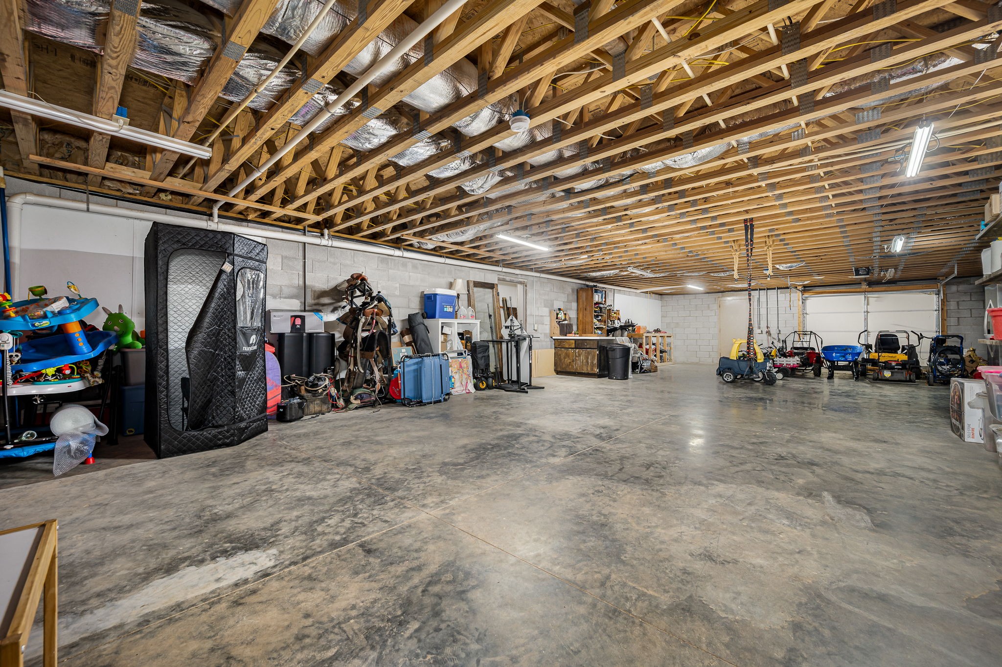 125 Hillwood Acres