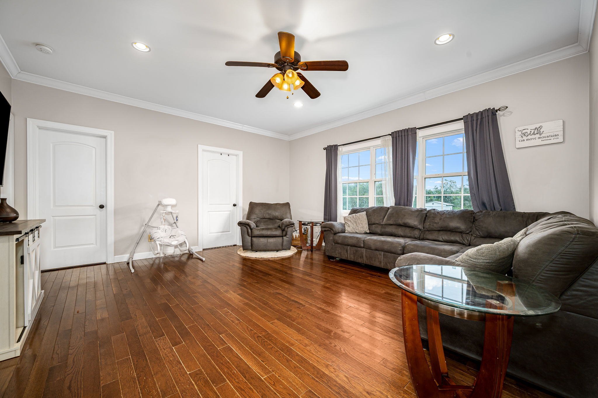 125 Hillwood Acres