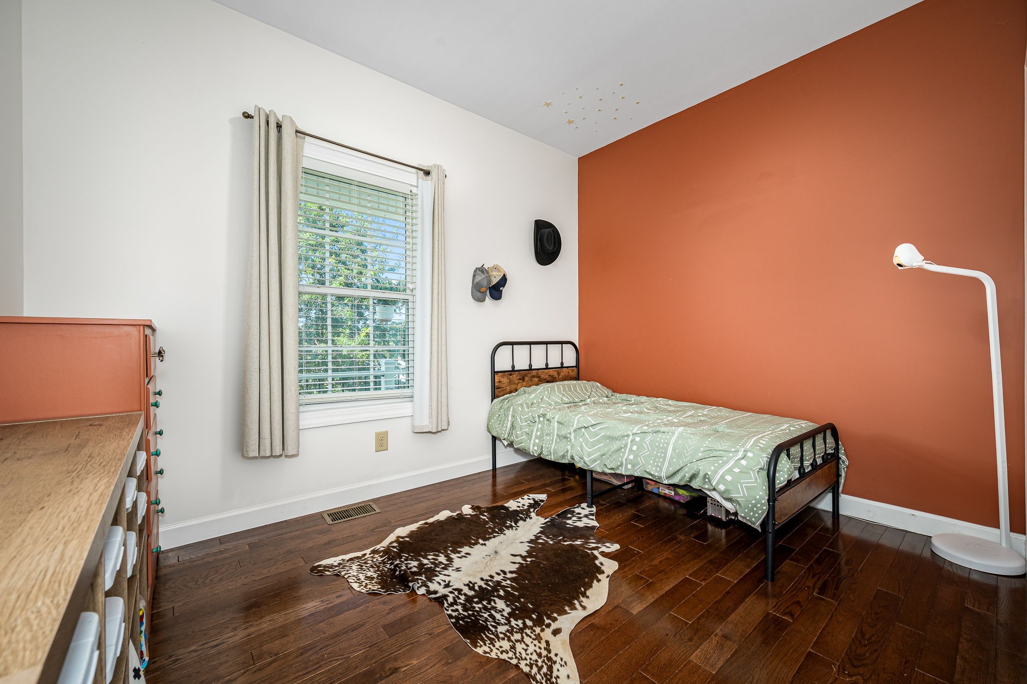125 Hillwood Acres