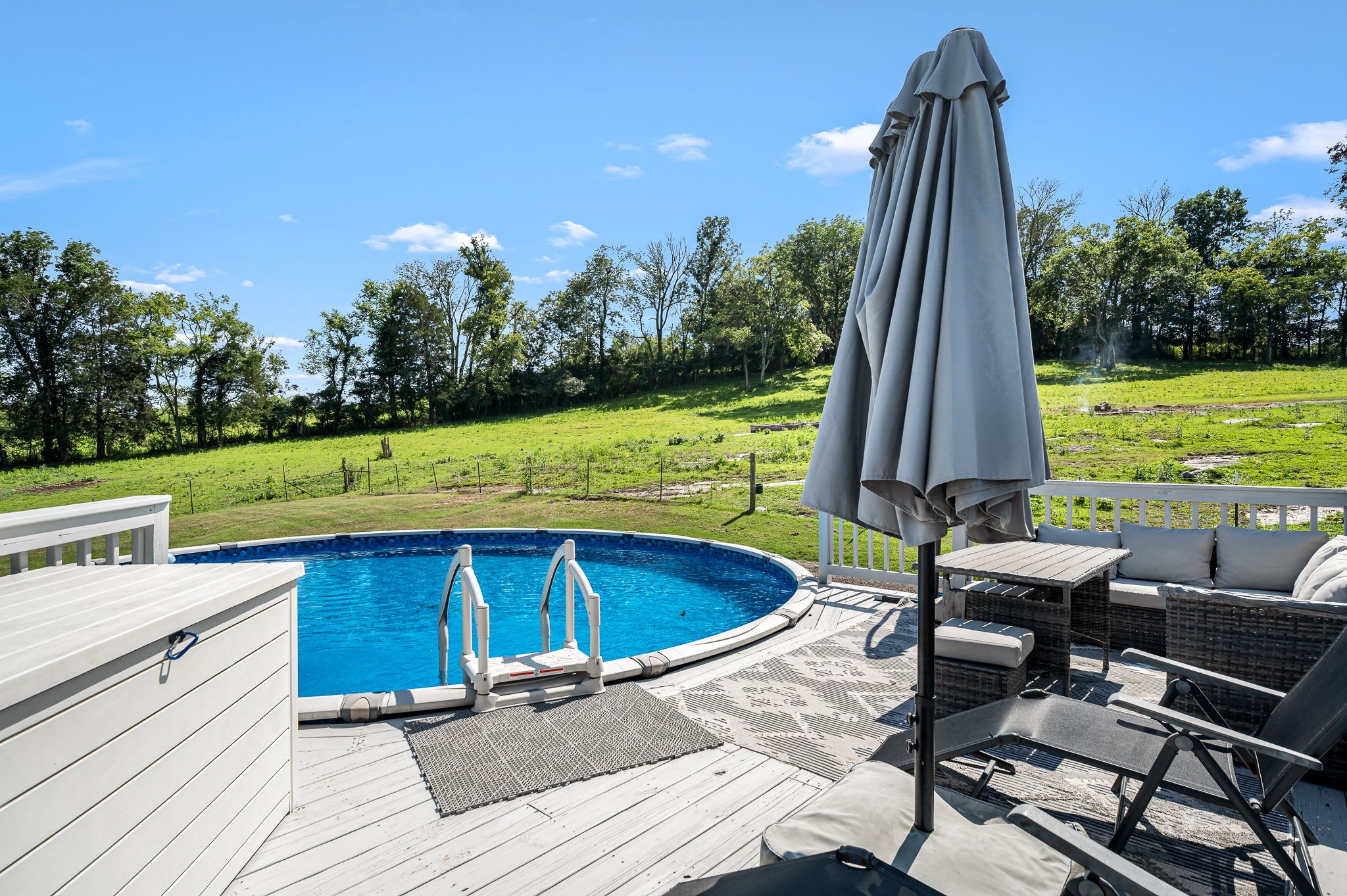 125 Hillwood Acres