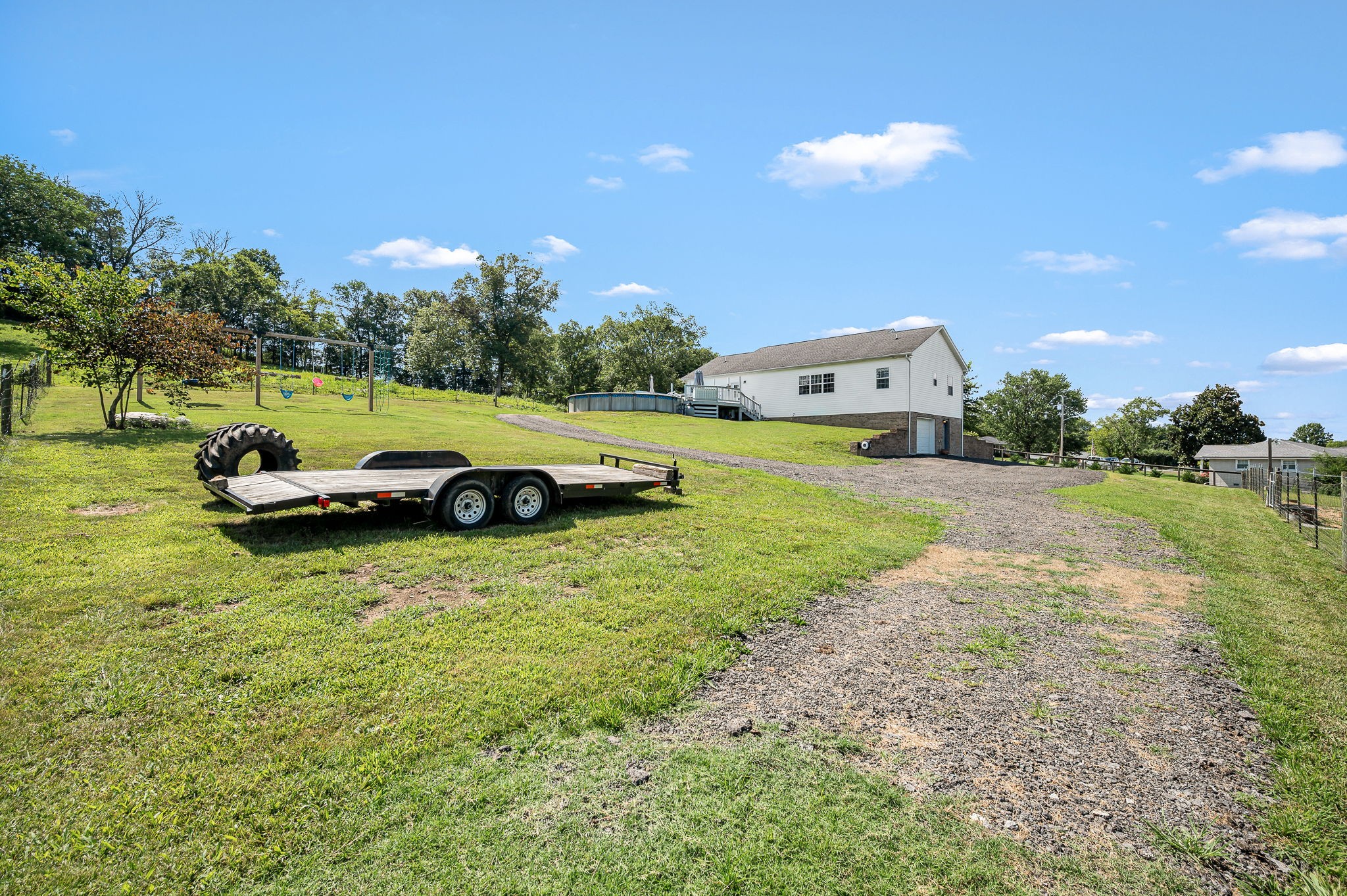 125 Hillwood Acres