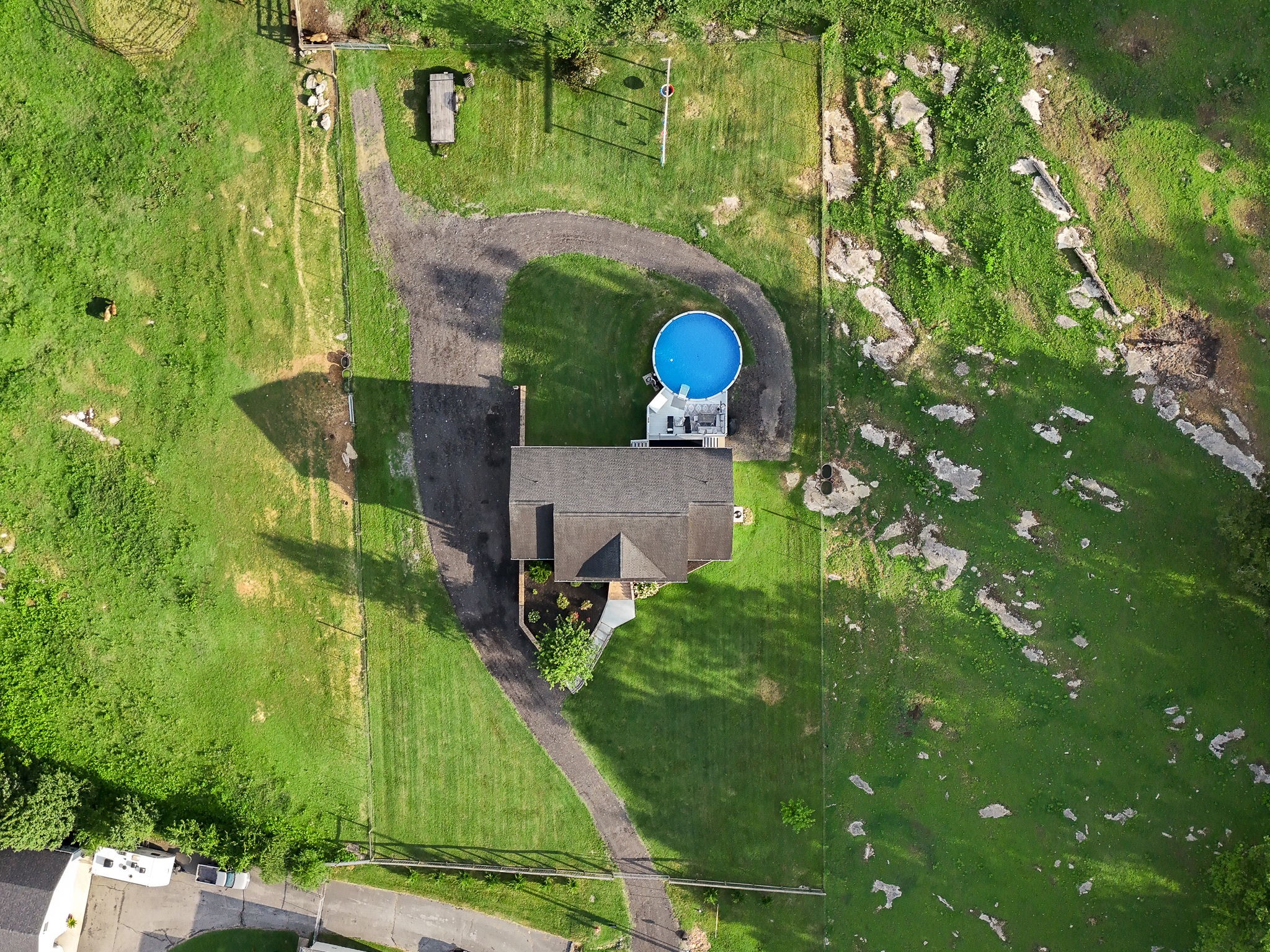 125 Hillwood Acres
