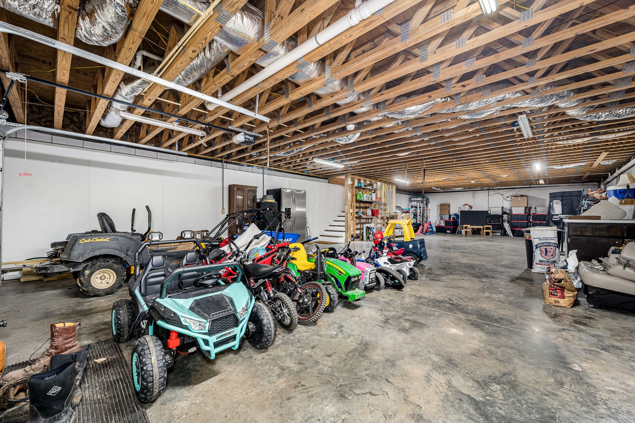 125 Hillwood Acres