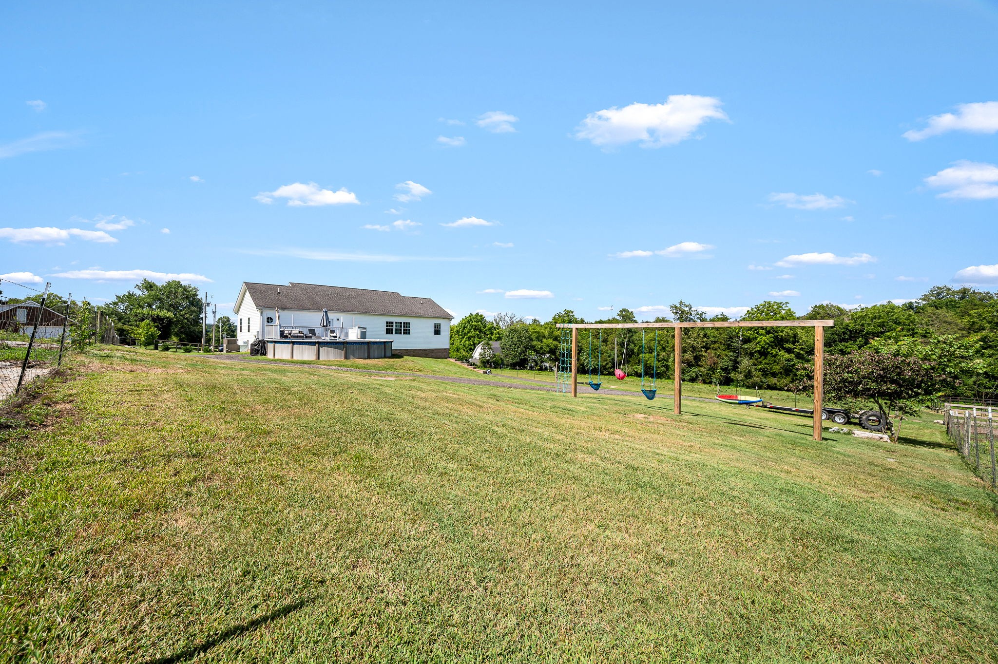 125 Hillwood Acres