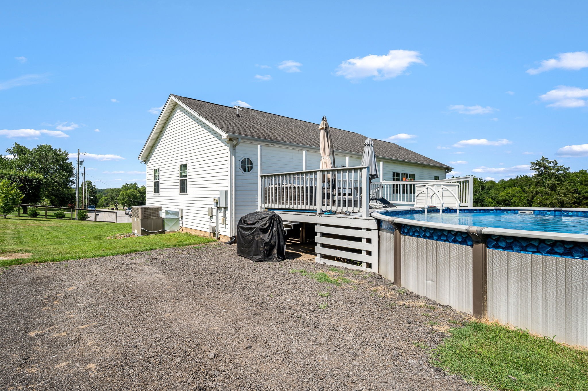 125 Hillwood Acres