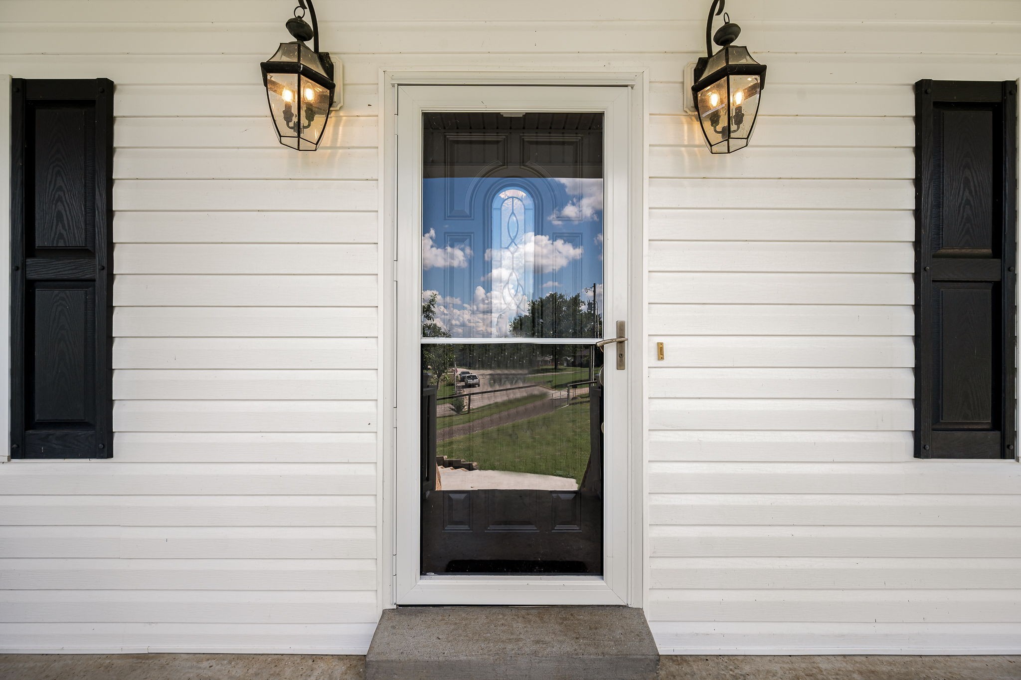 125 Hillwood Acres