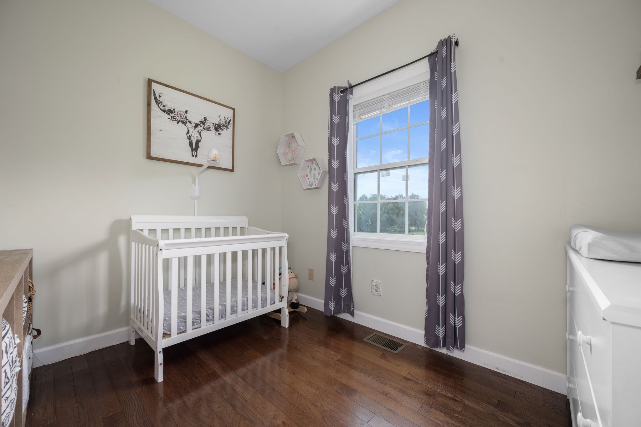 125 Hillwood Acres