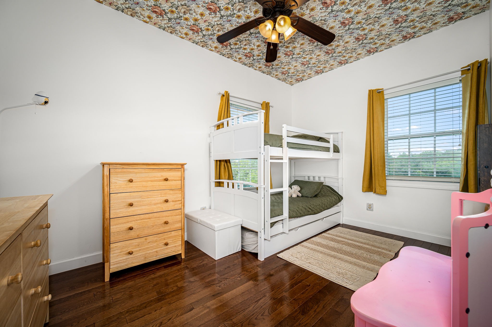 125 Hillwood Acres