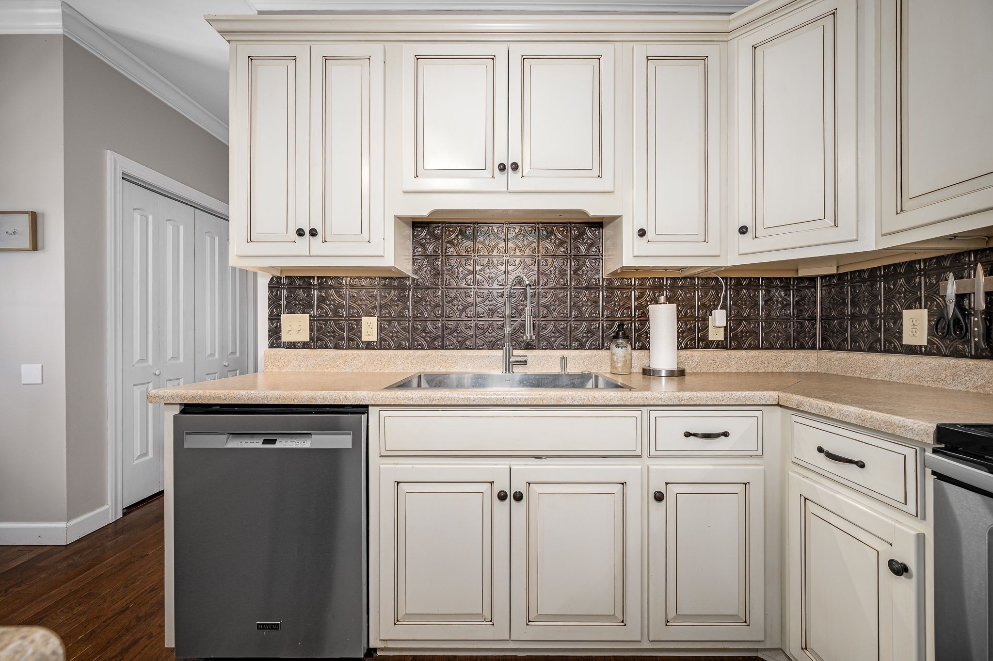 125 Hillwood Acres