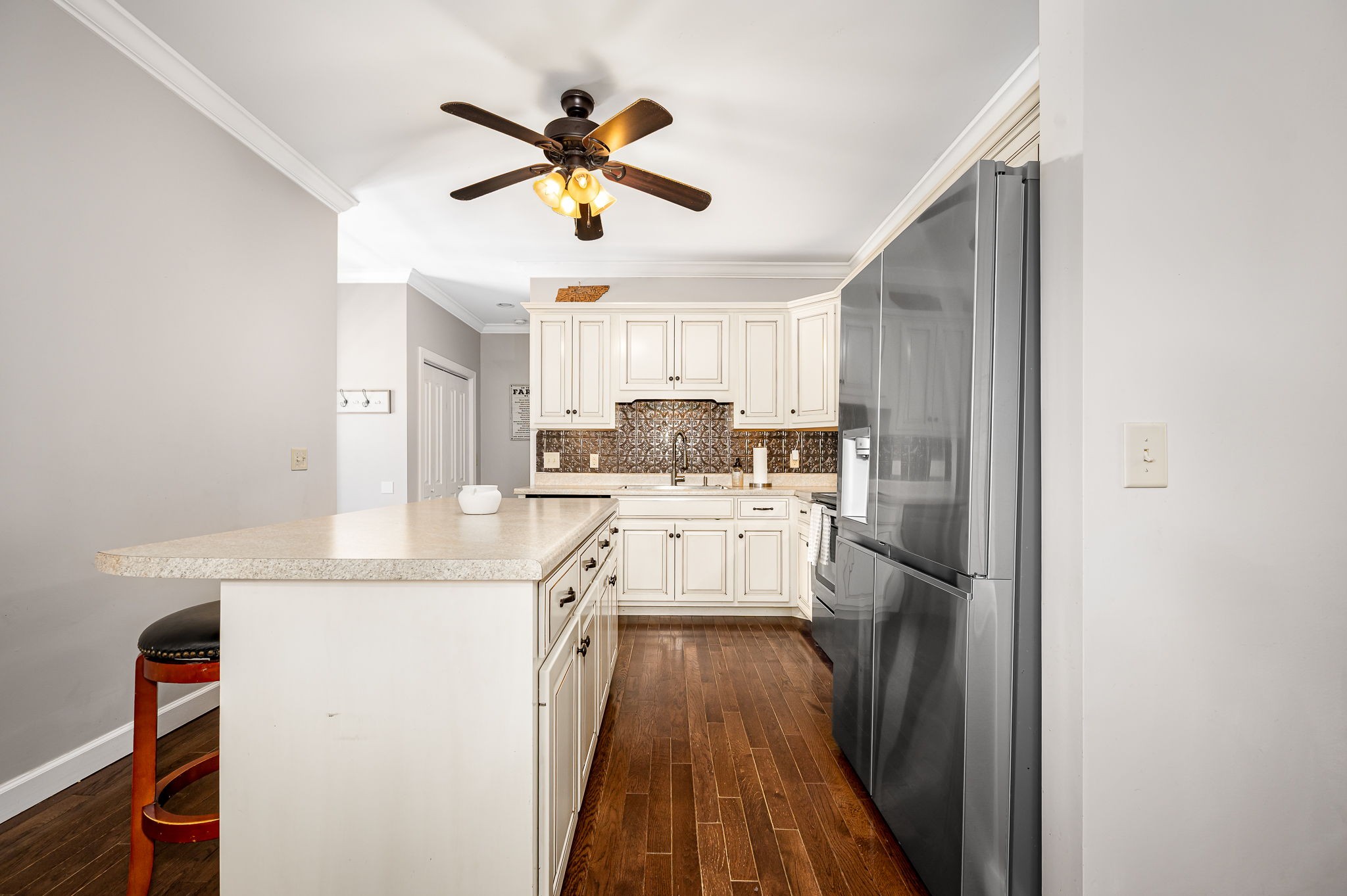 125 Hillwood Acres