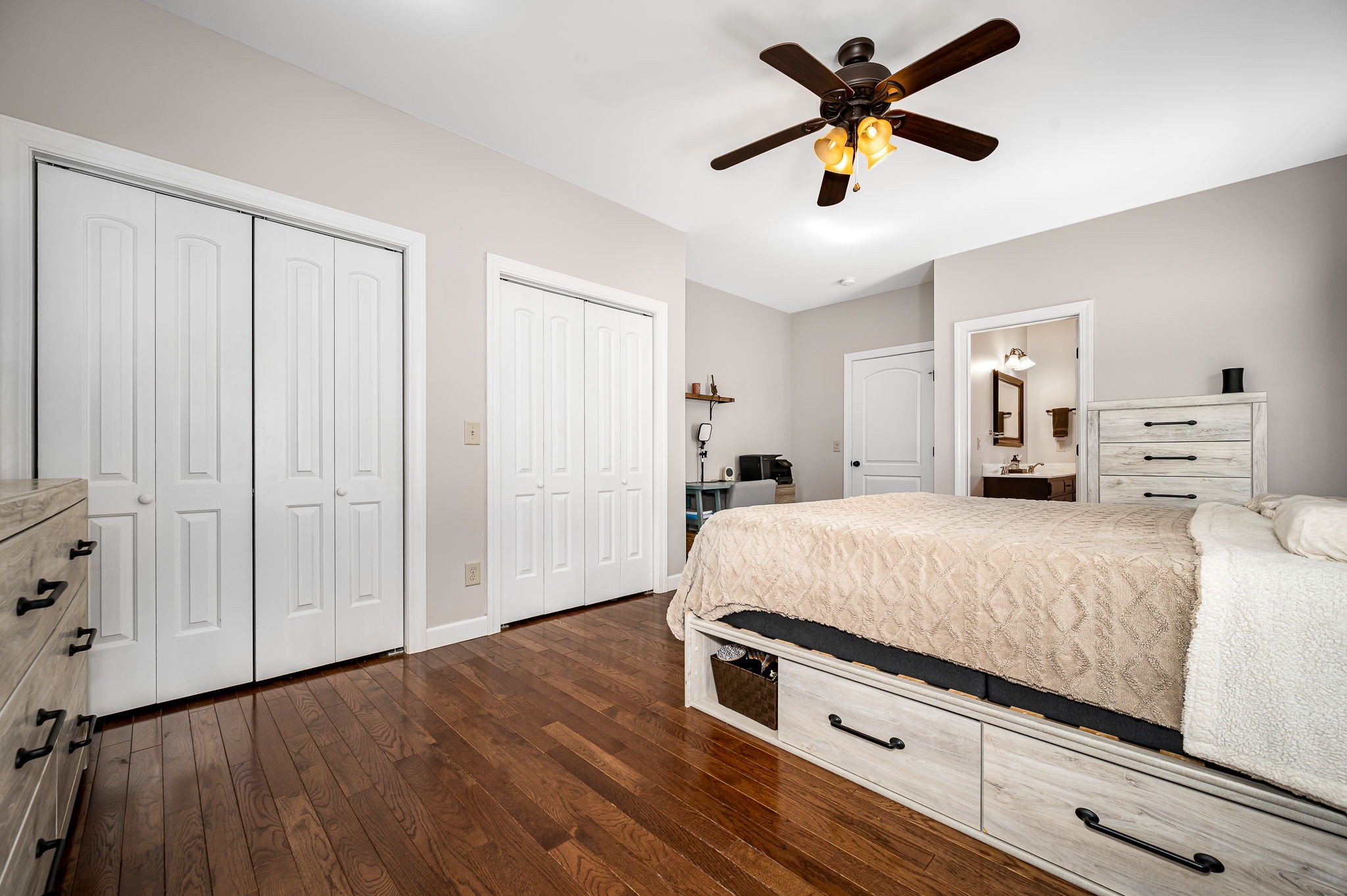 125 Hillwood Acres