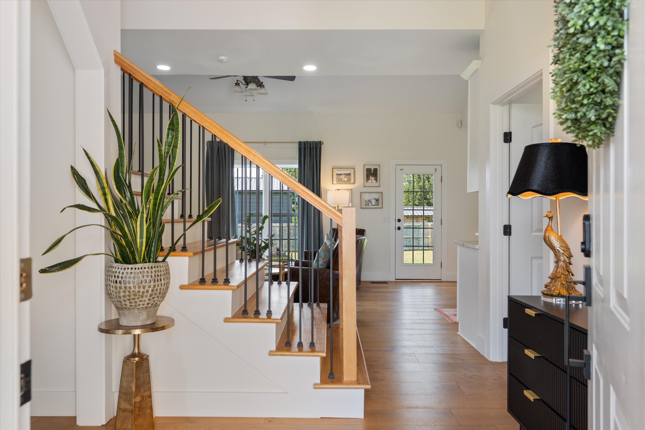 121 McKenzie Ct