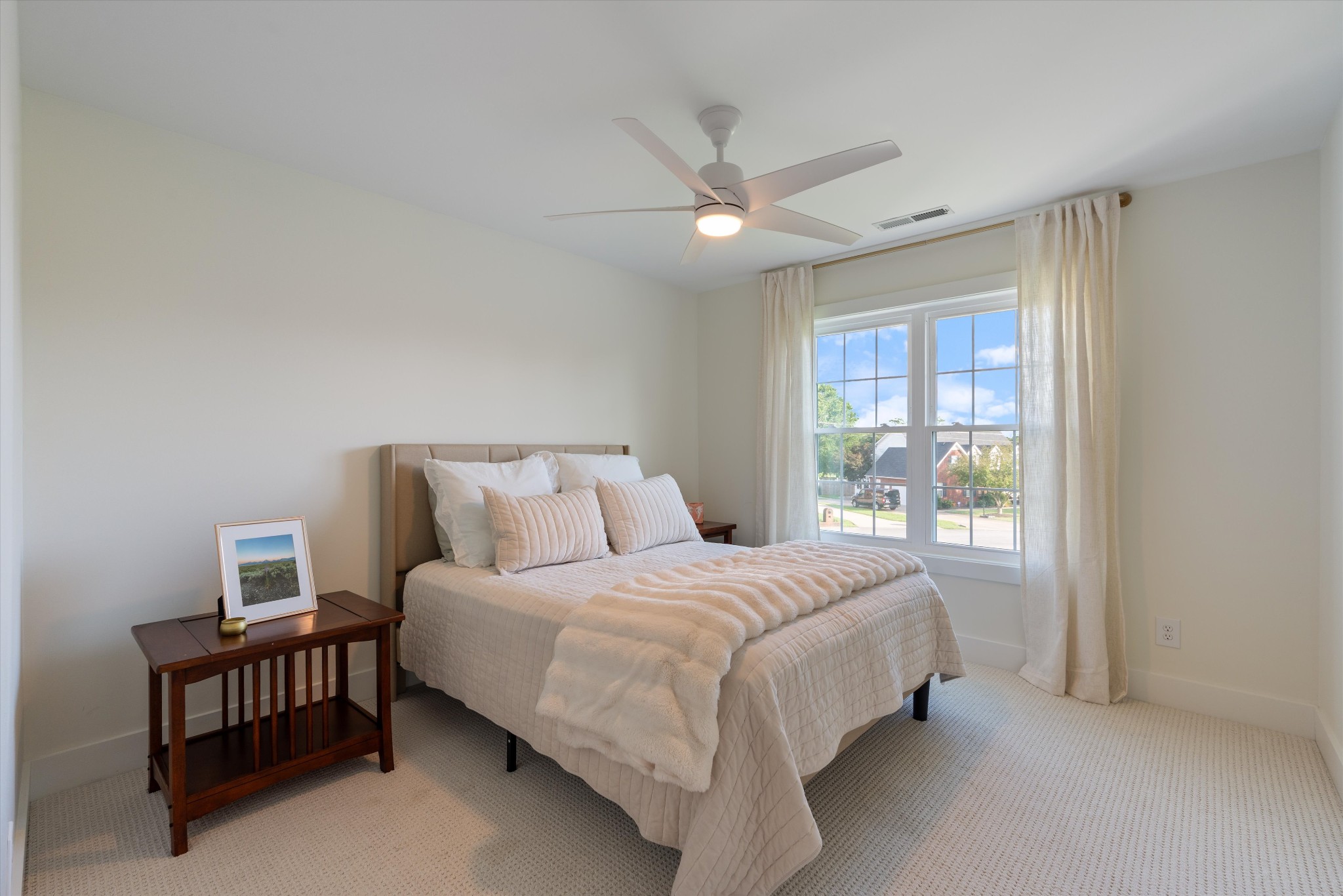 121 McKenzie Ct