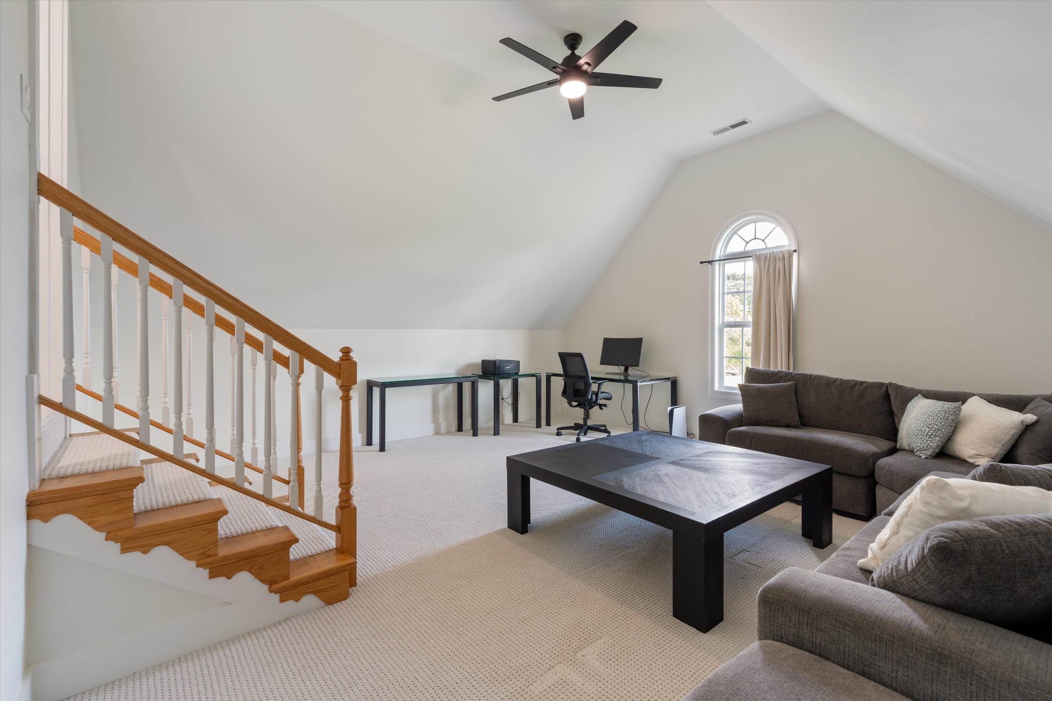 121 McKenzie Ct