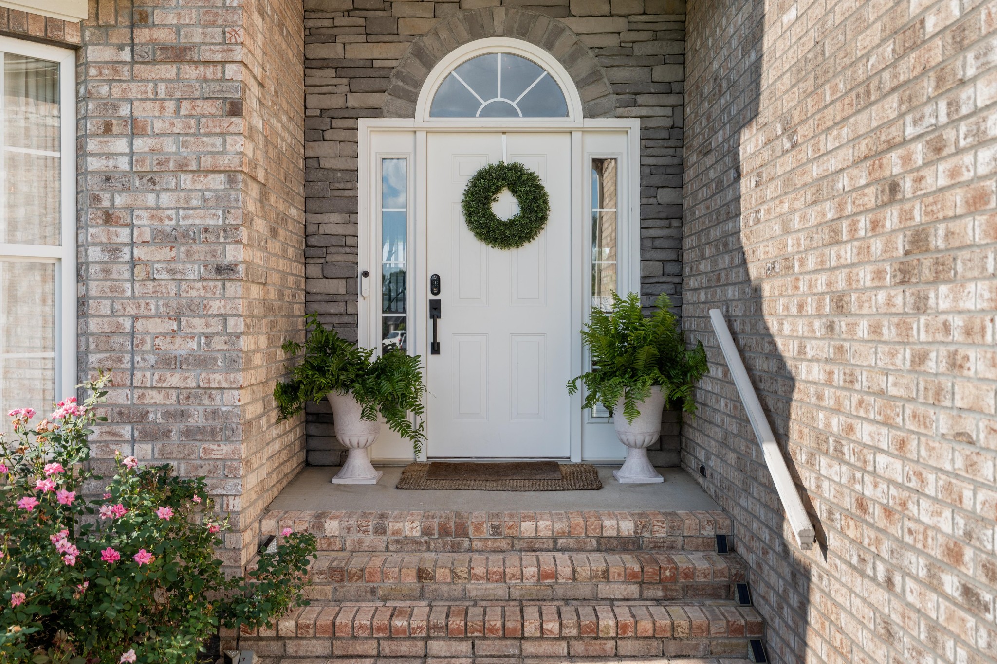 121 McKenzie Ct